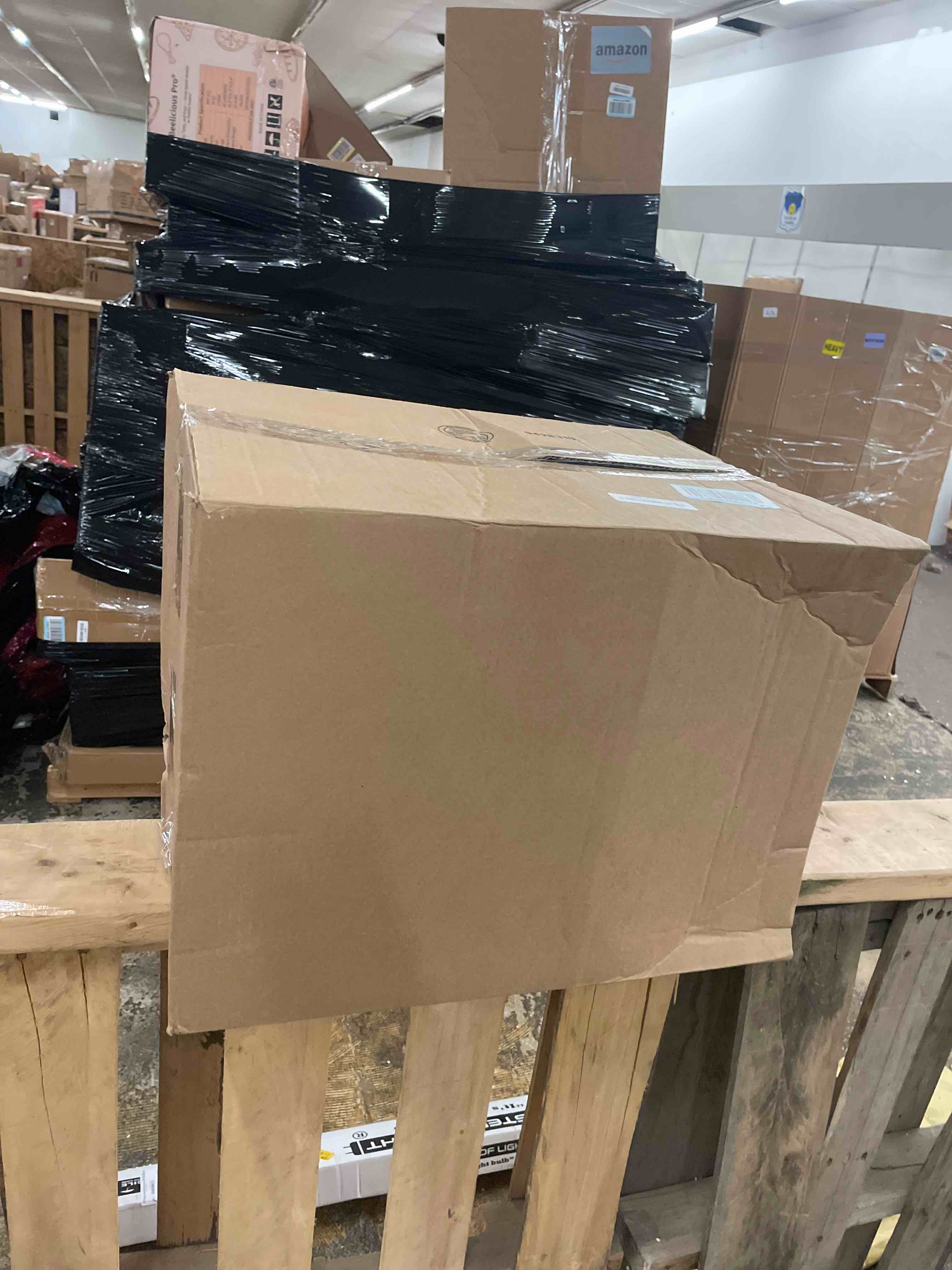 https://s3.amazonaws.com/lotting-images-prod/phillipi/GRA2160870_1761001804335.jpeg