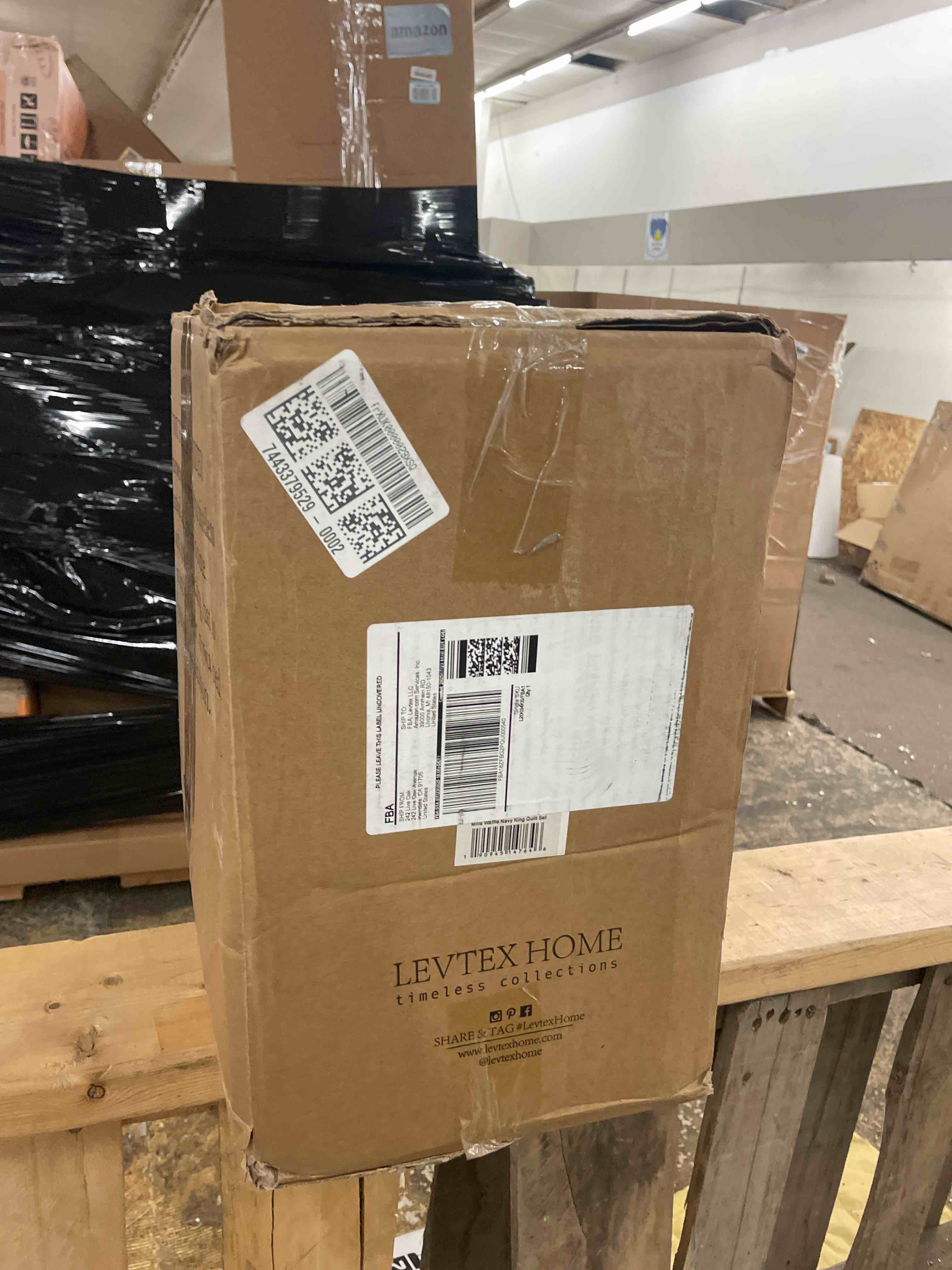 https://s3.amazonaws.com/lotting-images-prod/phillipi/GRA2160875_1761002297256.jpeg