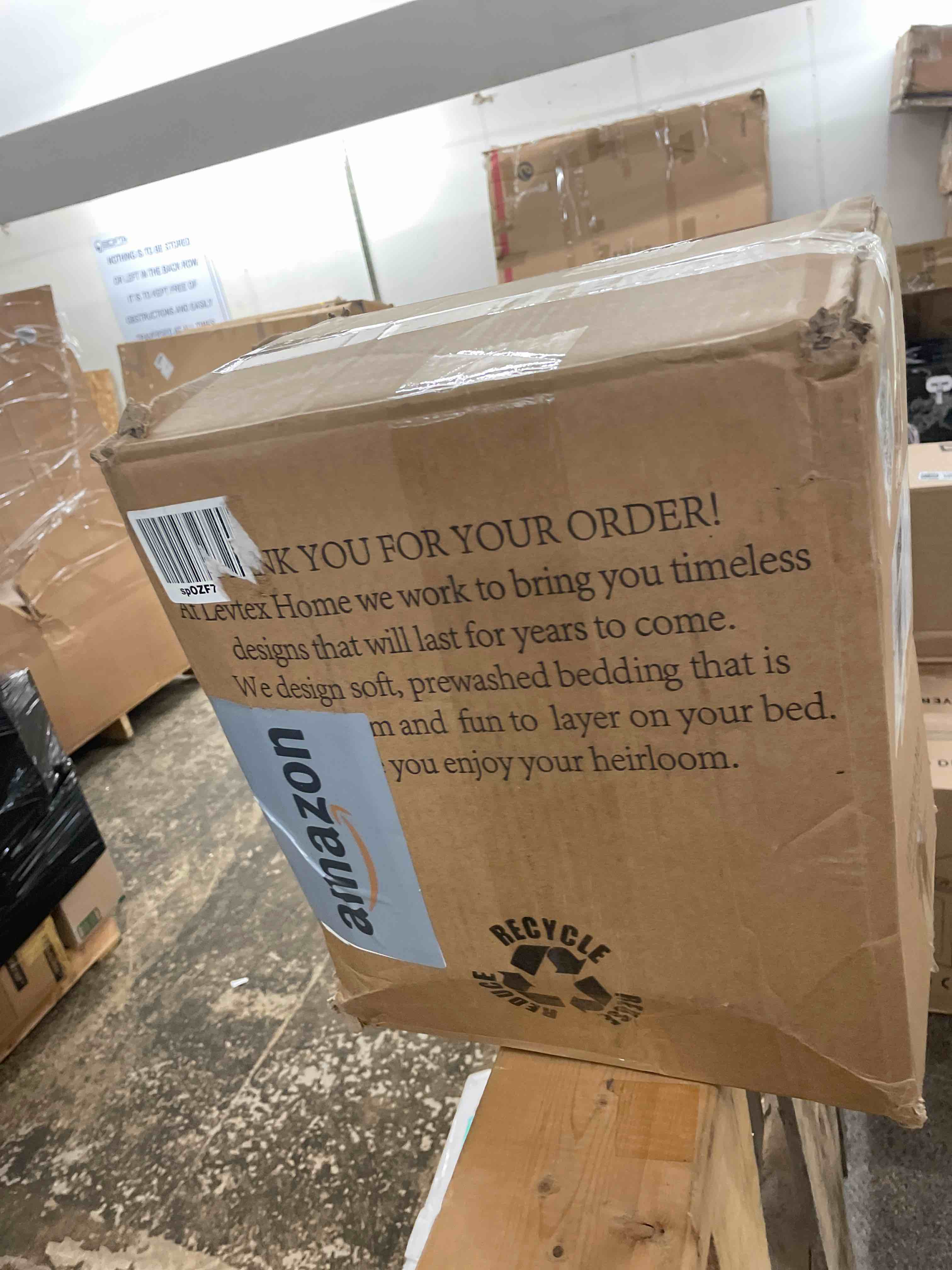 https://s3.amazonaws.com/lotting-images-prod/phillipi/GRA2160875_1761002299170.jpeg