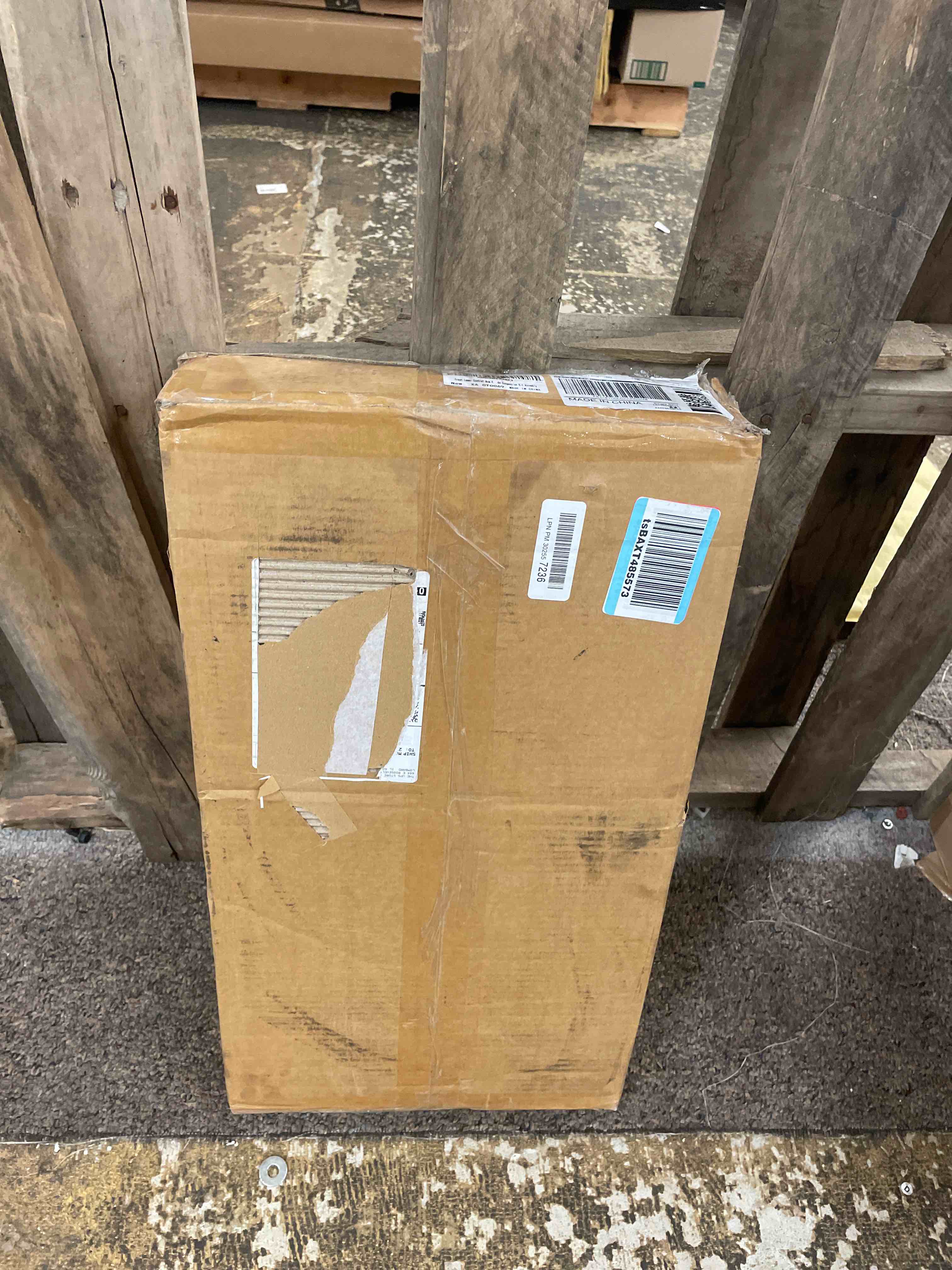 https://s3.amazonaws.com/lotting-images-prod/phillipi/GRA2160876_1761002354261.jpeg