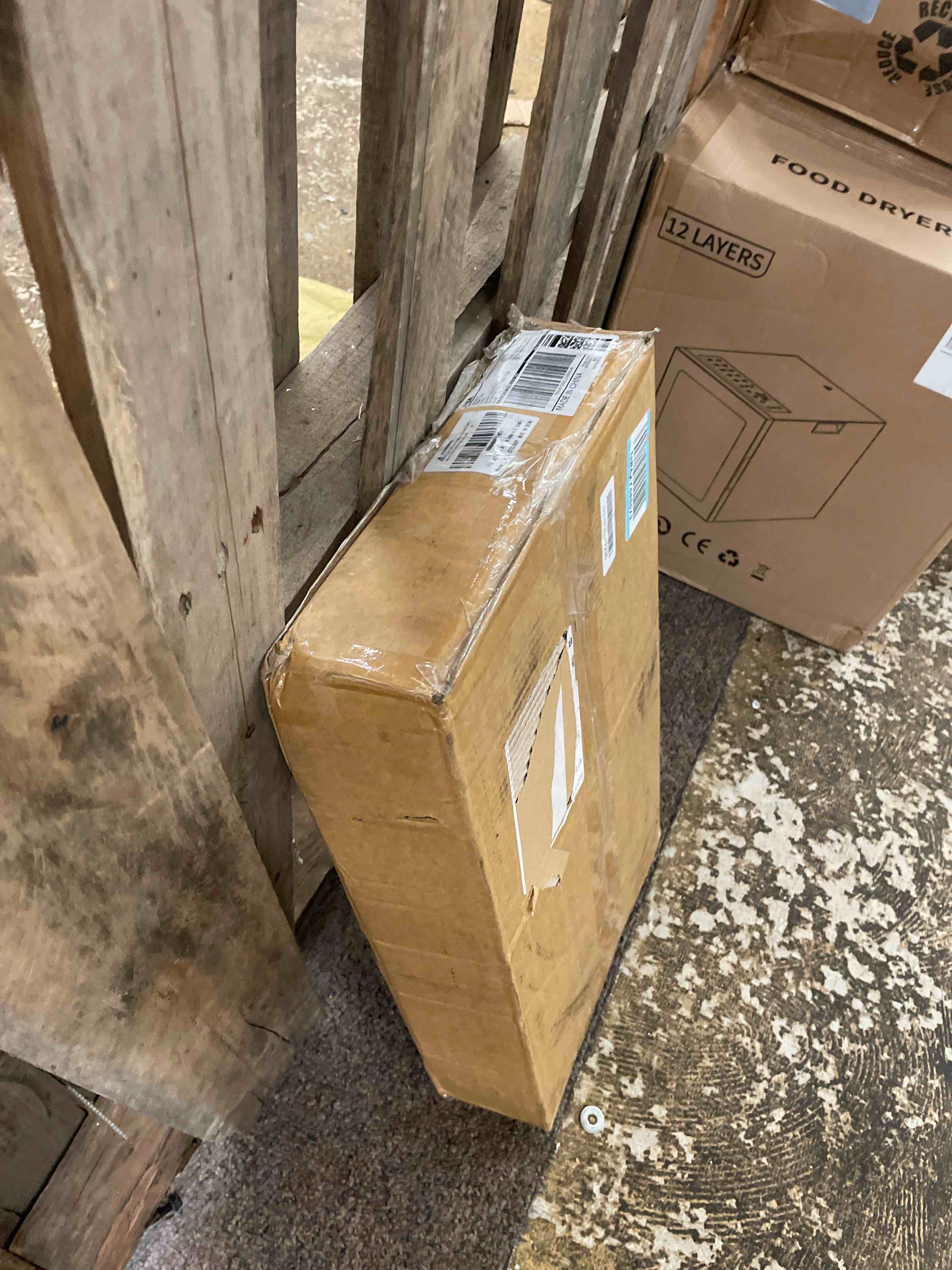 https://s3.amazonaws.com/lotting-images-prod/phillipi/GRA2160876_1761002358493.jpeg