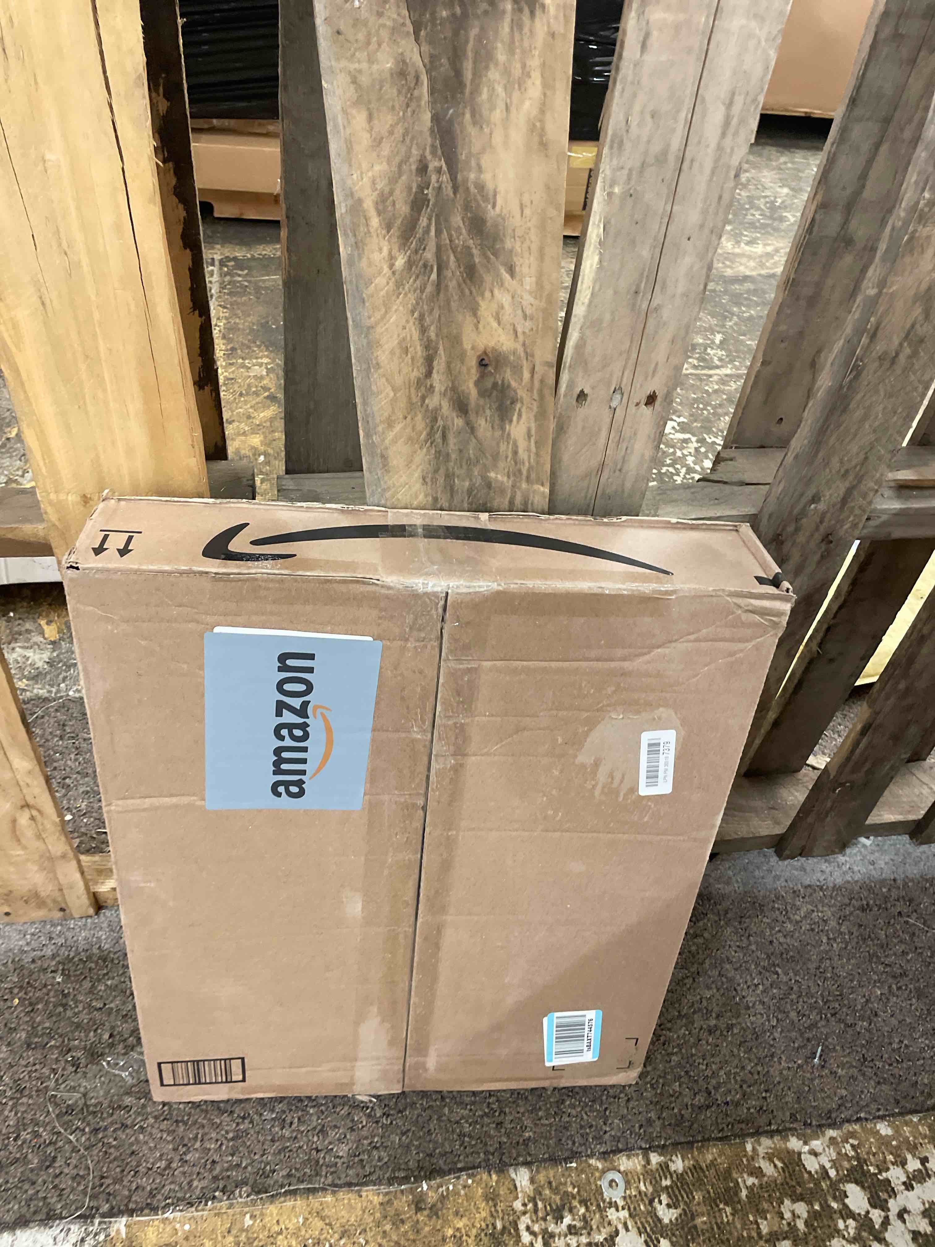 https://s3.amazonaws.com/lotting-images-prod/phillipi/GRA2160879_1761002913505.jpeg