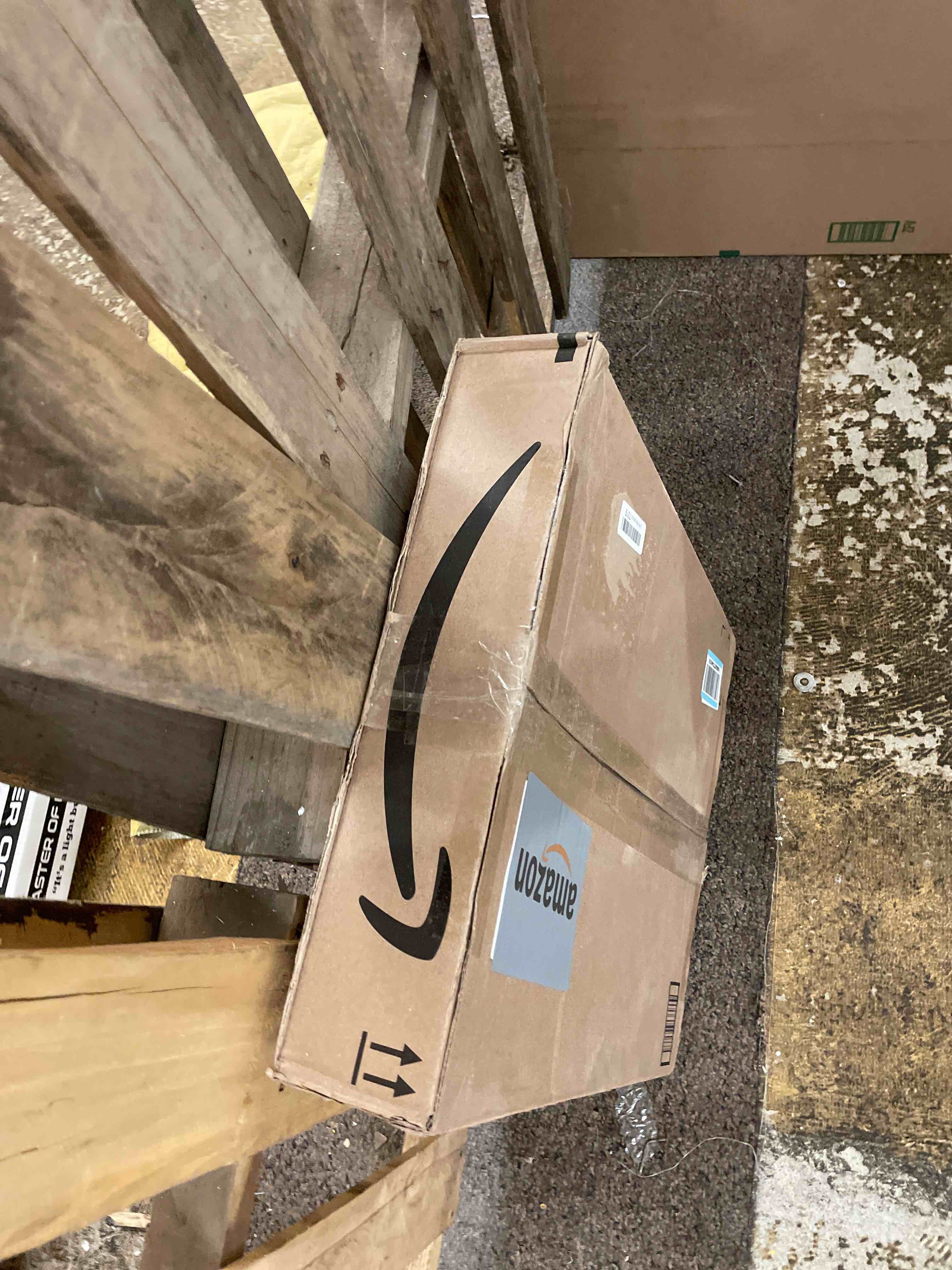 https://s3.amazonaws.com/lotting-images-prod/phillipi/GRA2160879_1761002915110.jpeg