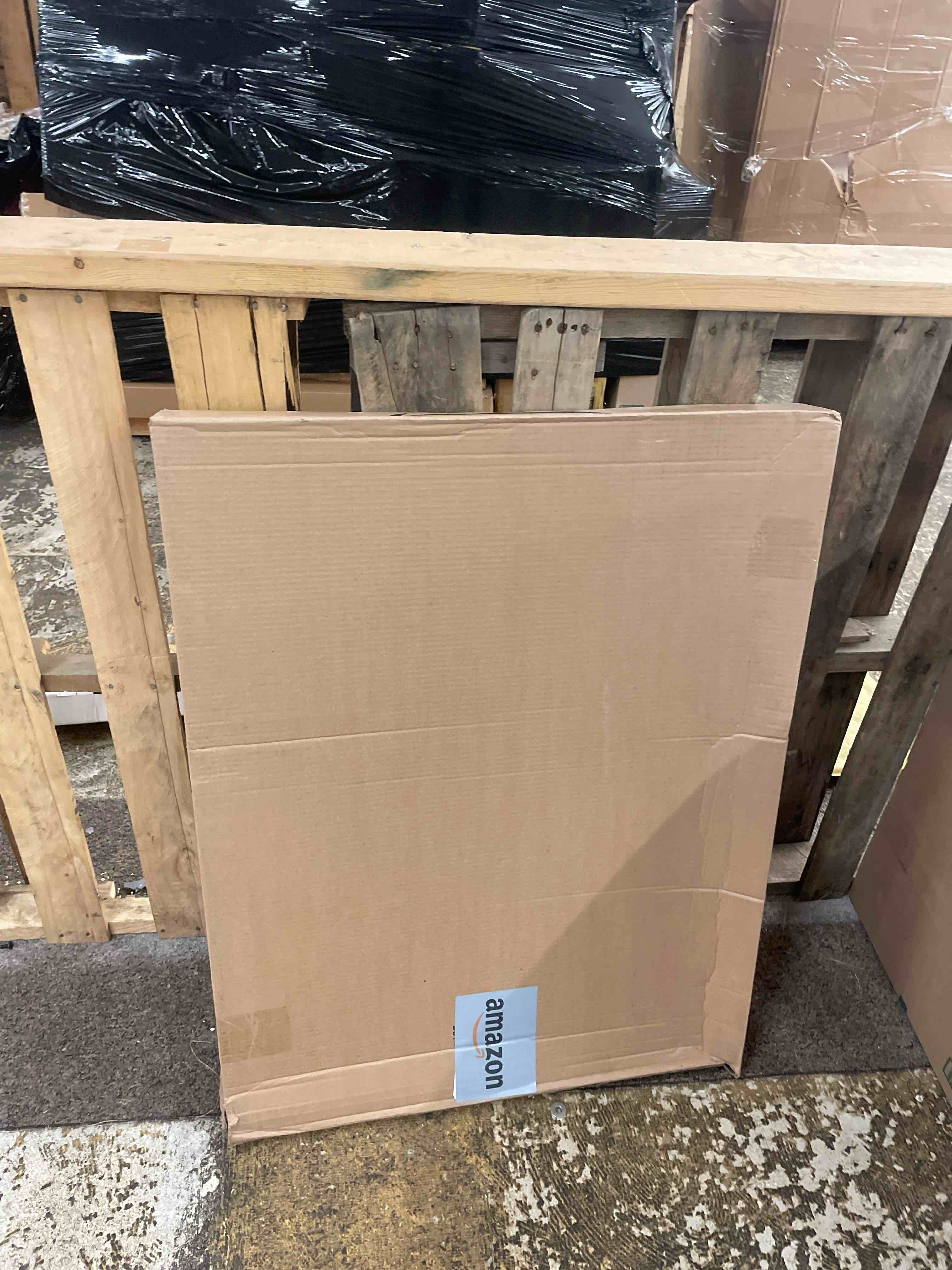 https://s3.amazonaws.com/lotting-images-prod/phillipi/GRA2160880_1761003131687.jpeg