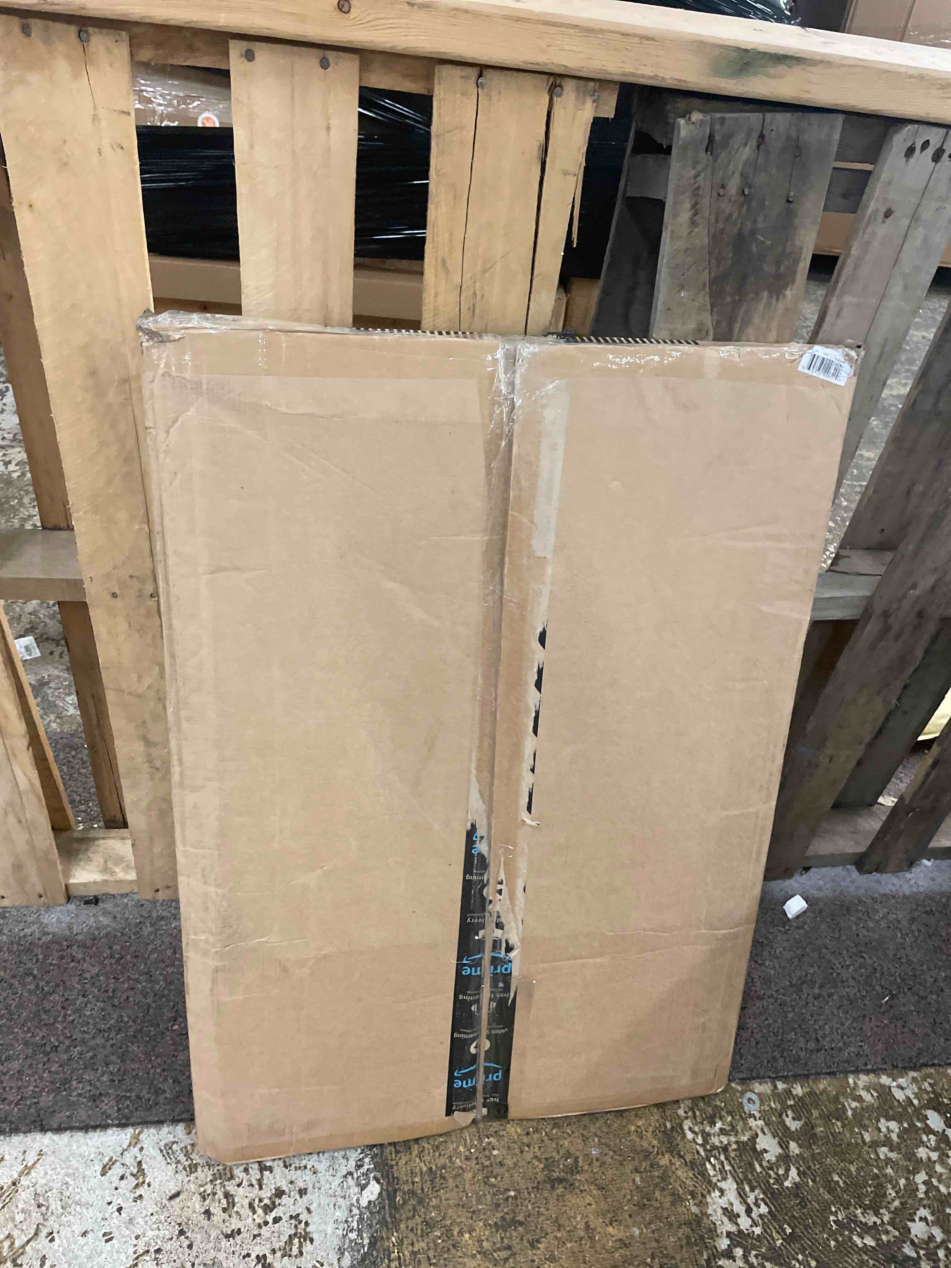 https://s3.amazonaws.com/lotting-images-prod/phillipi/GRA2160885_1761003831359.jpeg