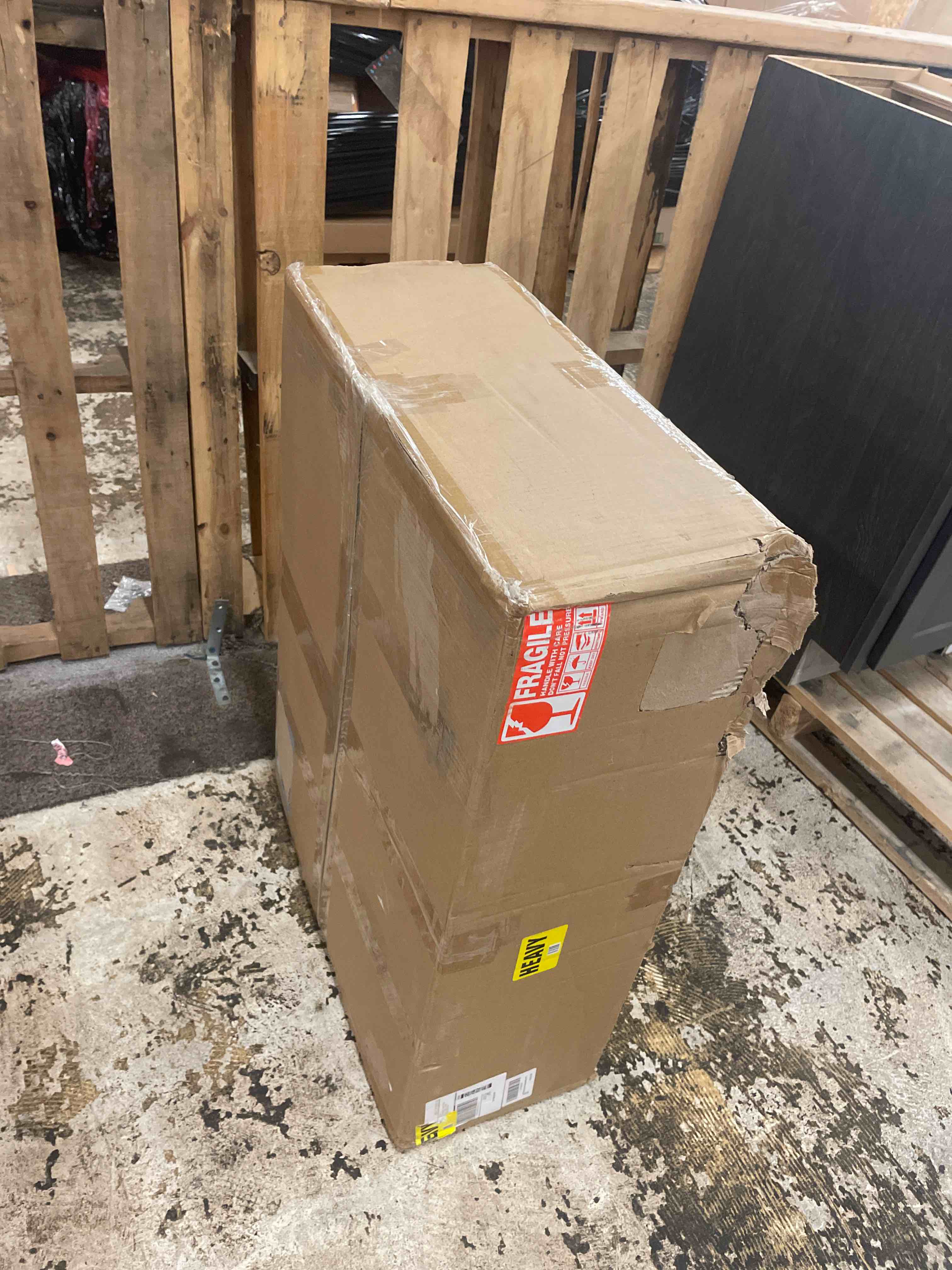 https://s3.amazonaws.com/lotting-images-prod/phillipi/GRA2160894_1761006923366.jpeg