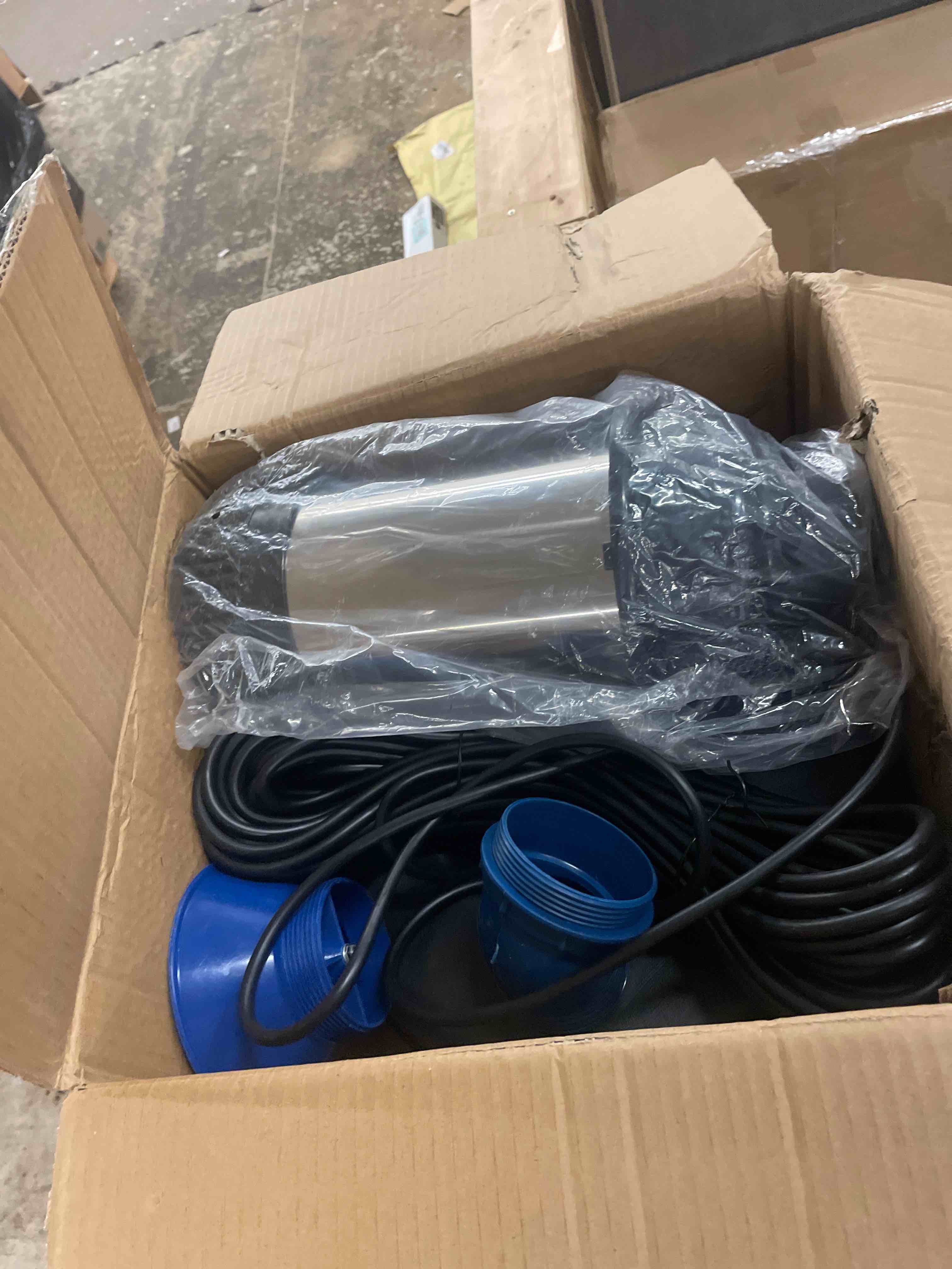 https://s3.amazonaws.com/lotting-images-prod/phillipi/GRA2160895_1761007033033.jpeg