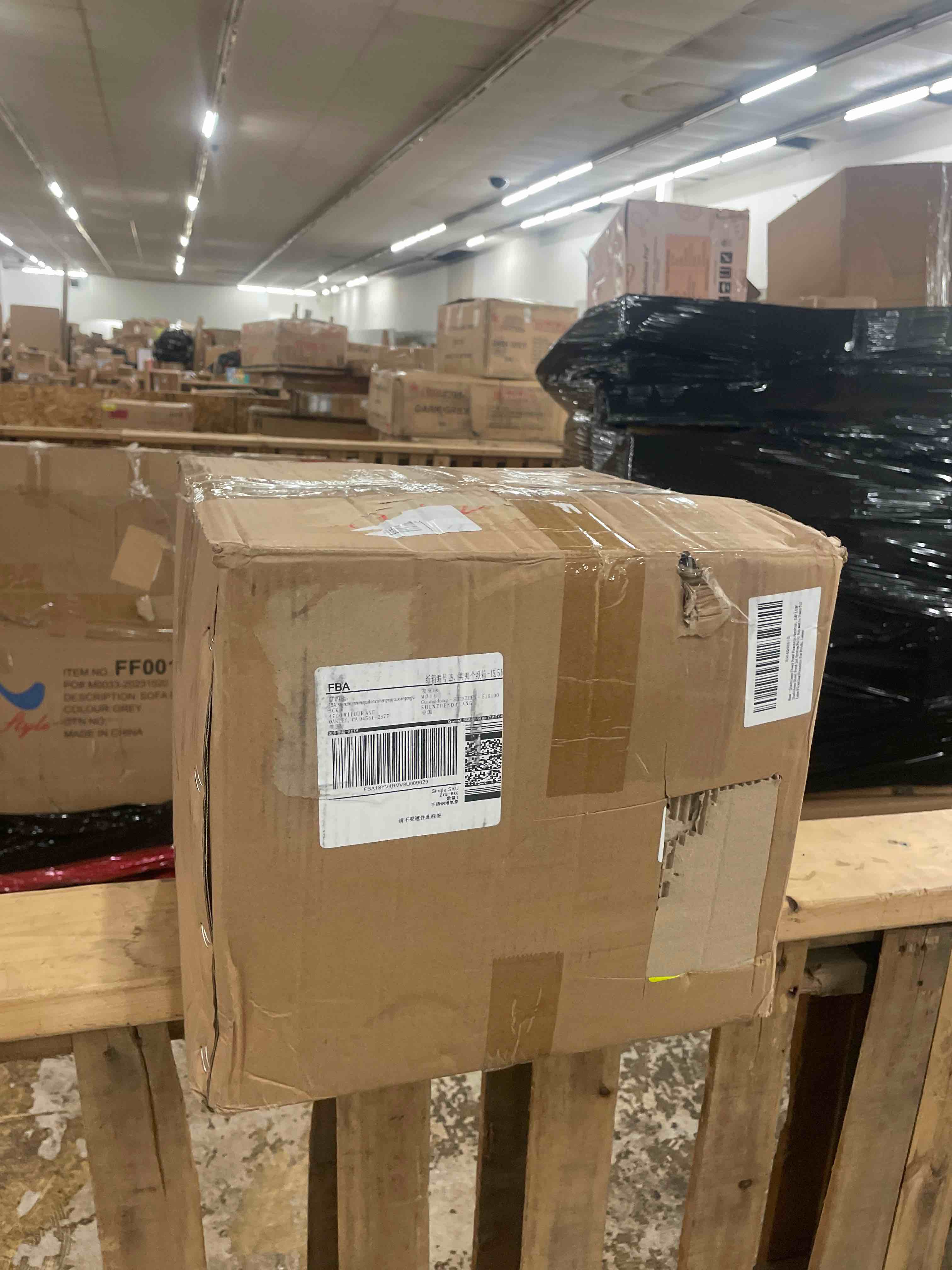 https://s3.amazonaws.com/lotting-images-prod/phillipi/GRA2160895_1761007075175.jpeg