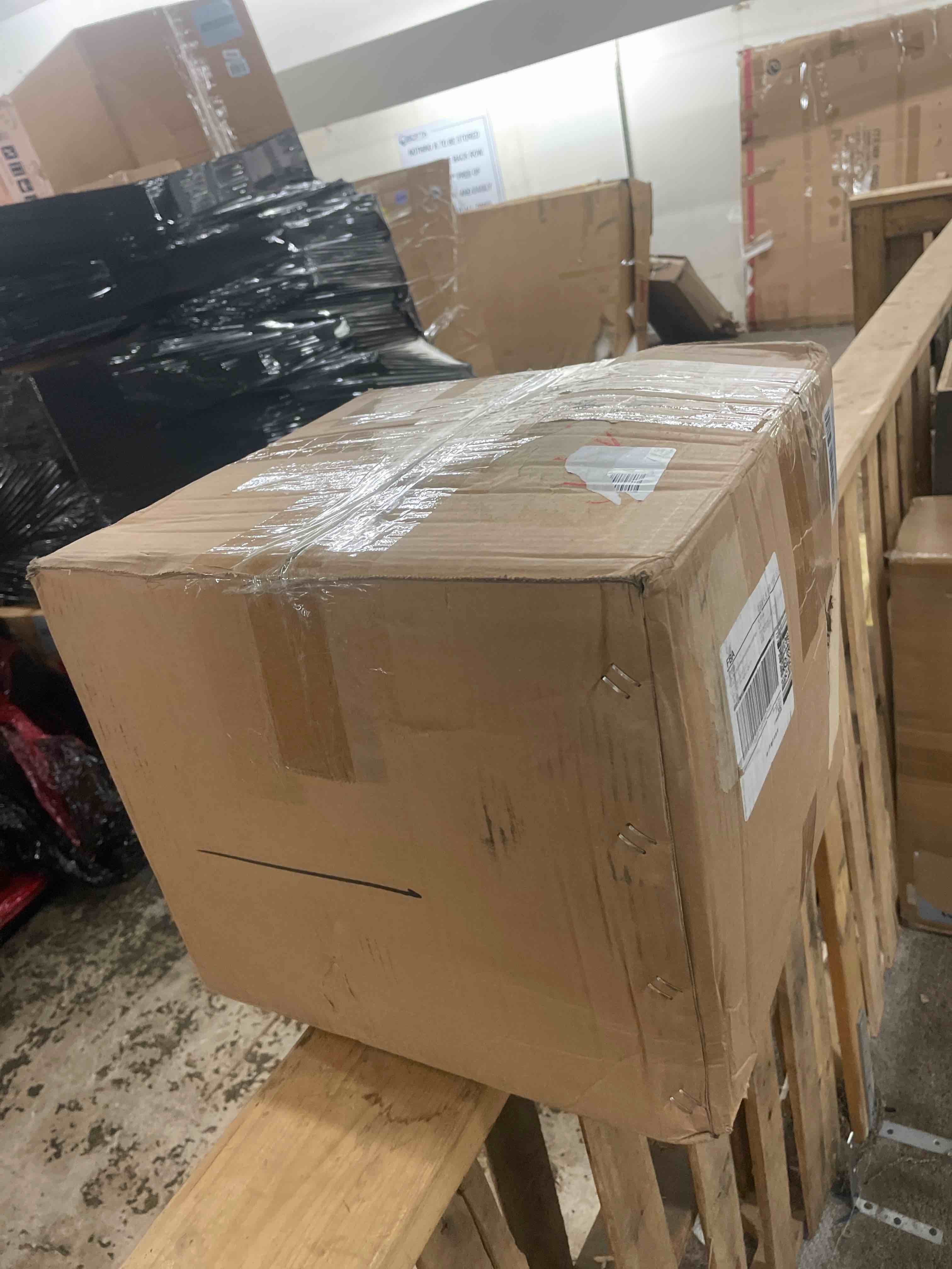 https://s3.amazonaws.com/lotting-images-prod/phillipi/GRA2160895_1761007076926.jpeg