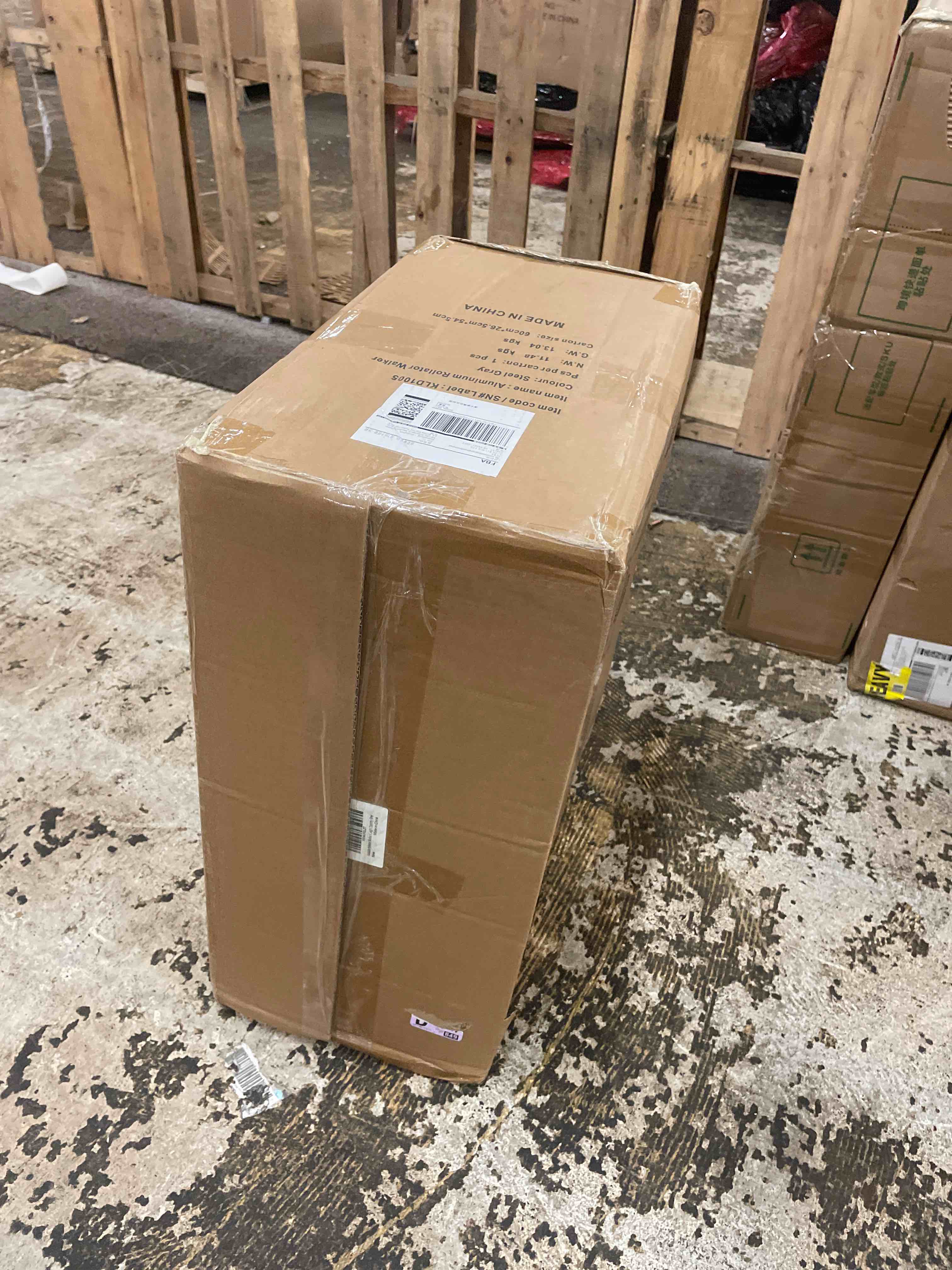 https://s3.amazonaws.com/lotting-images-prod/phillipi/GRA2160902_1761007879775.jpeg