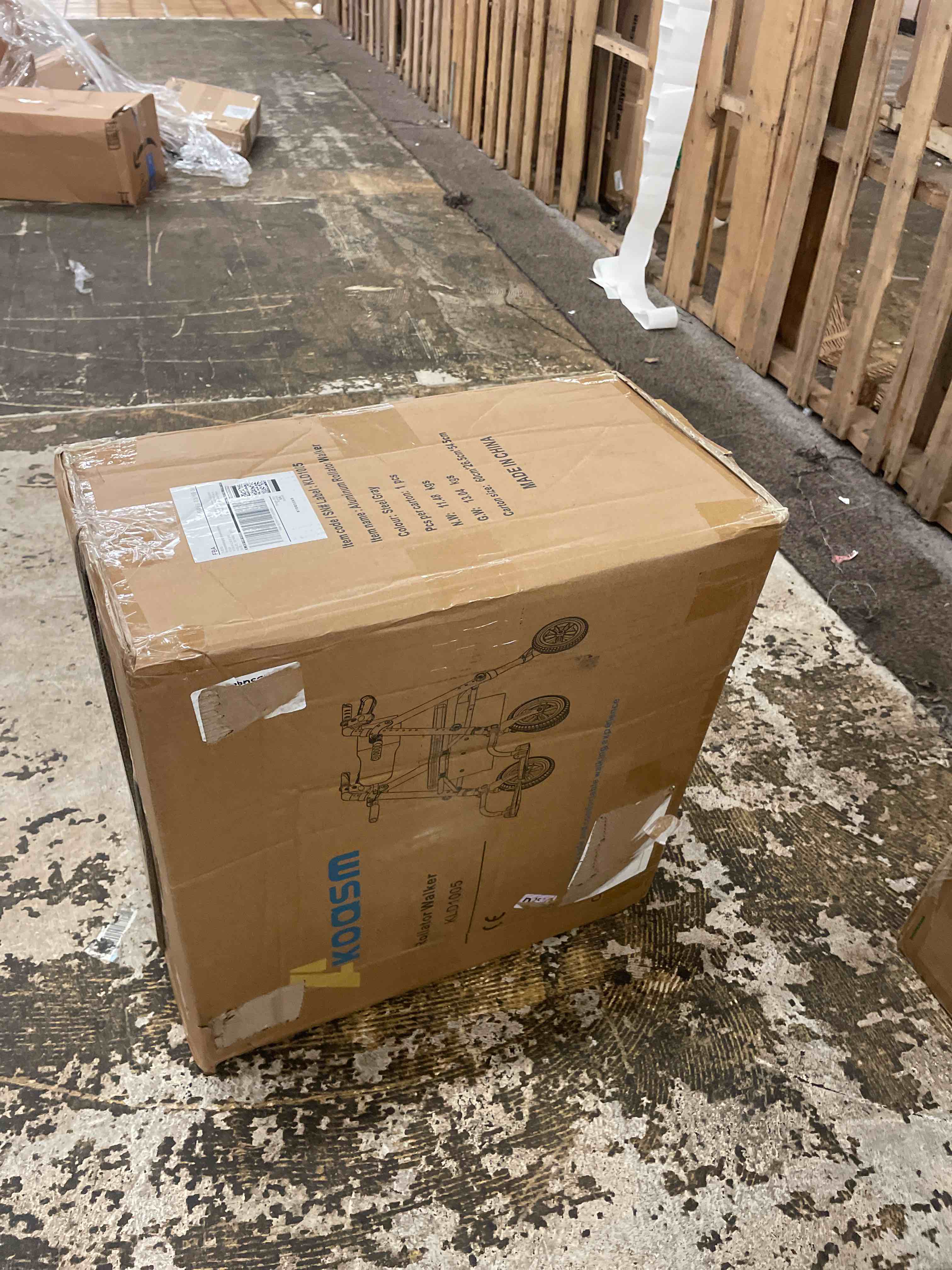 https://s3.amazonaws.com/lotting-images-prod/phillipi/GRA2160902_1761007882751.jpeg