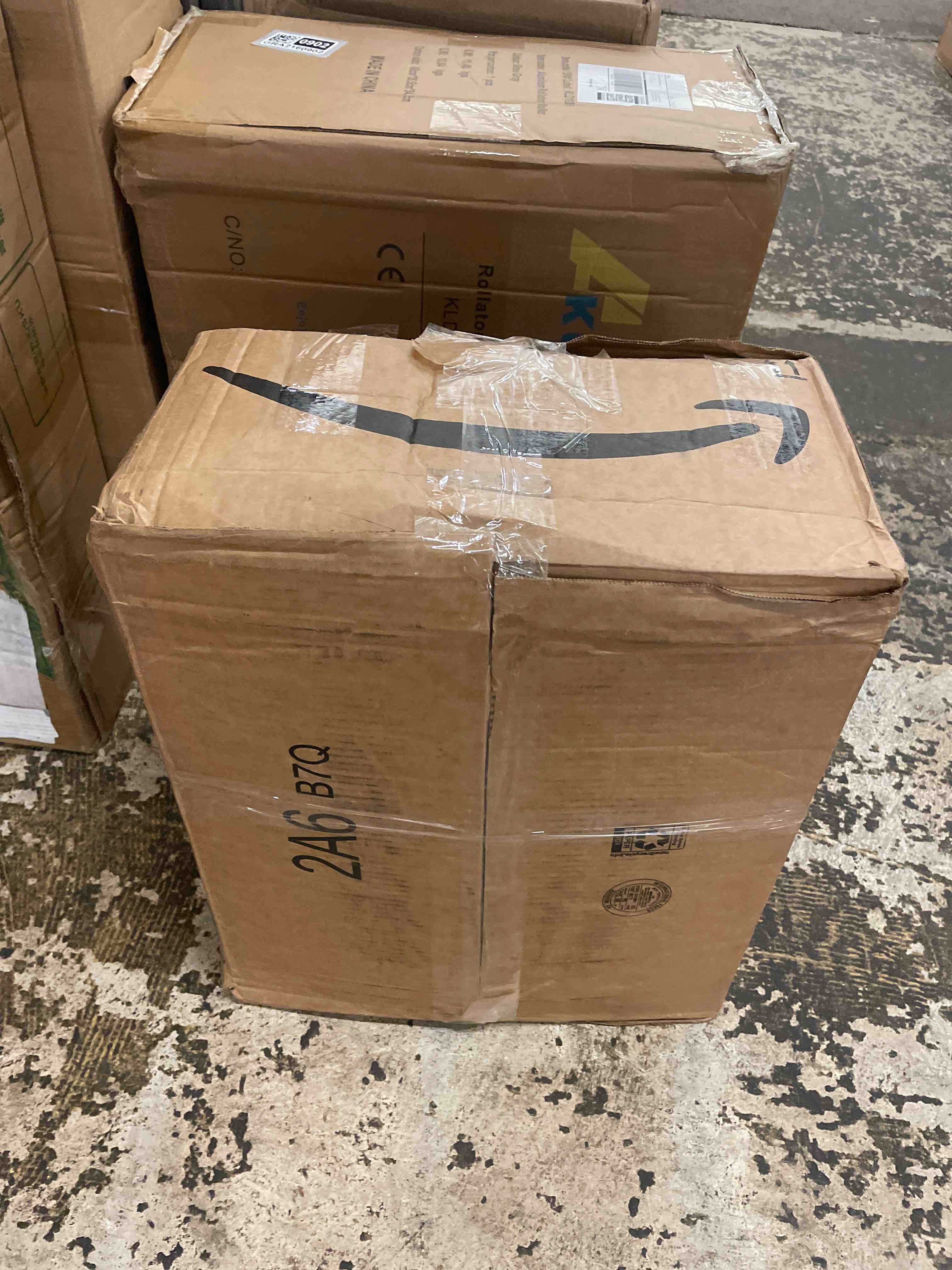 https://s3.amazonaws.com/lotting-images-prod/phillipi/GRA2160905_1761009203561.jpeg