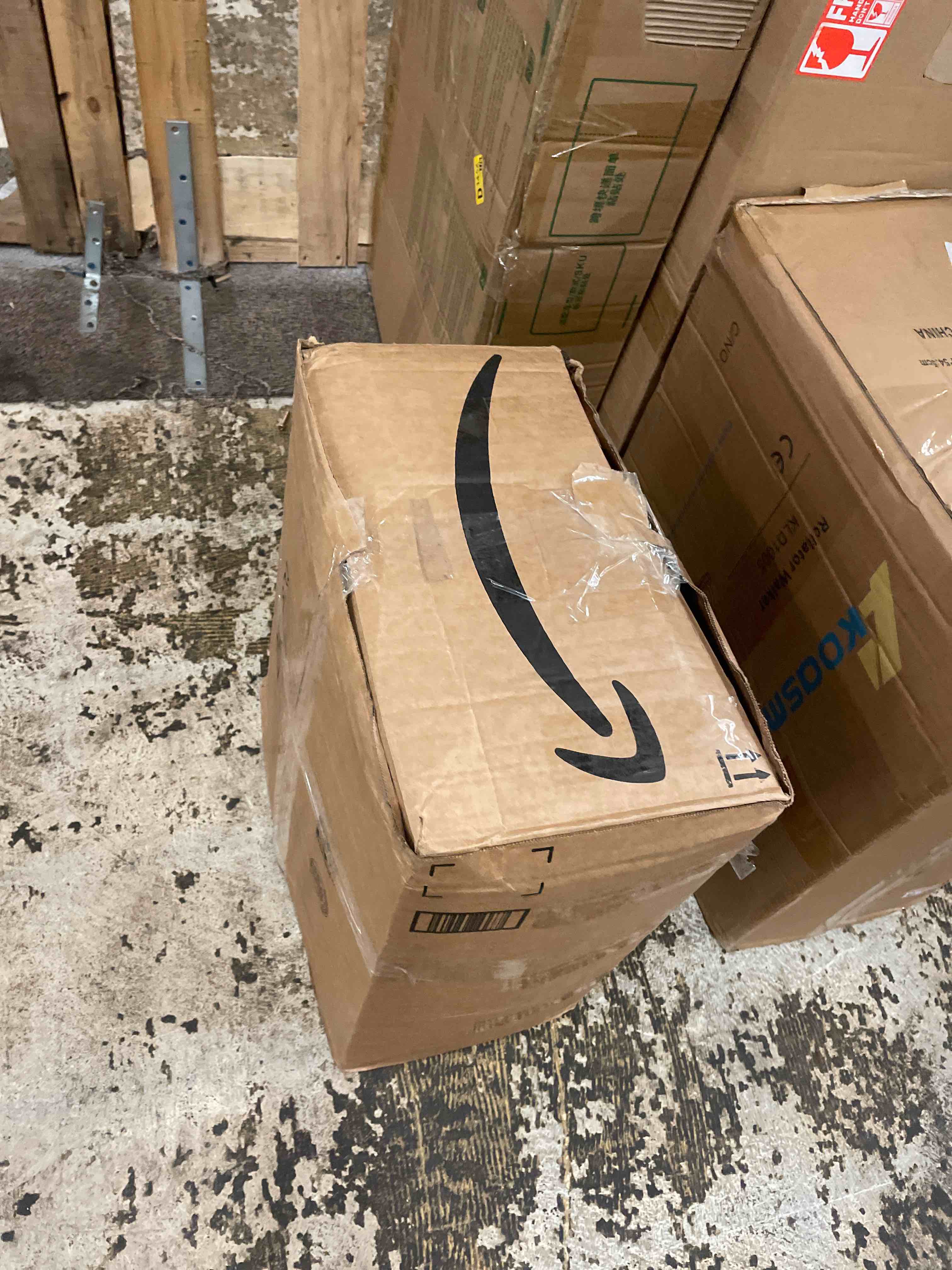 https://s3.amazonaws.com/lotting-images-prod/phillipi/GRA2160905_1761009205548.jpeg