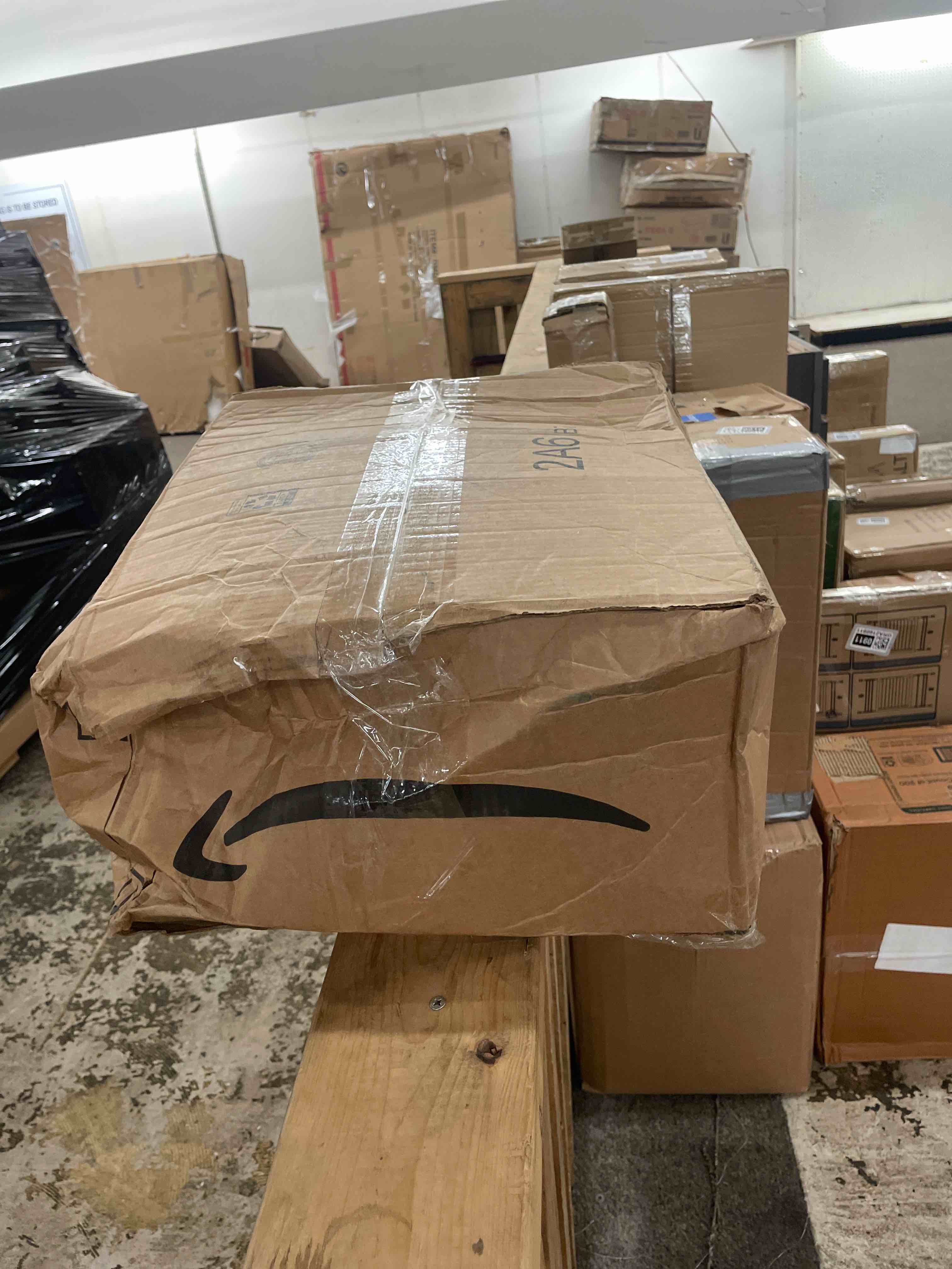 https://s3.amazonaws.com/lotting-images-prod/phillipi/GRA2160918_1761021192205.jpeg
