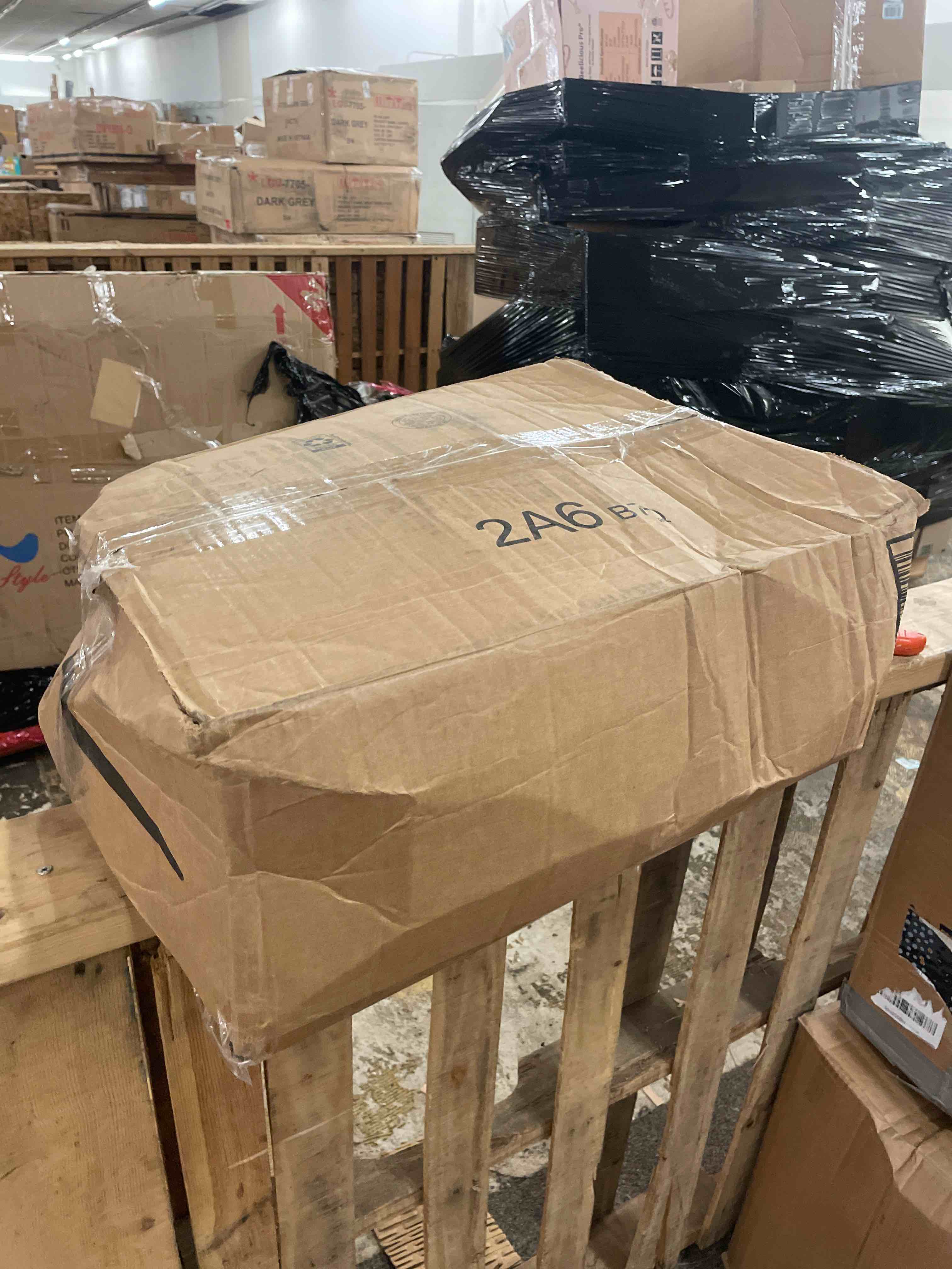https://s3.amazonaws.com/lotting-images-prod/phillipi/GRA2160918_1761021194197.jpeg