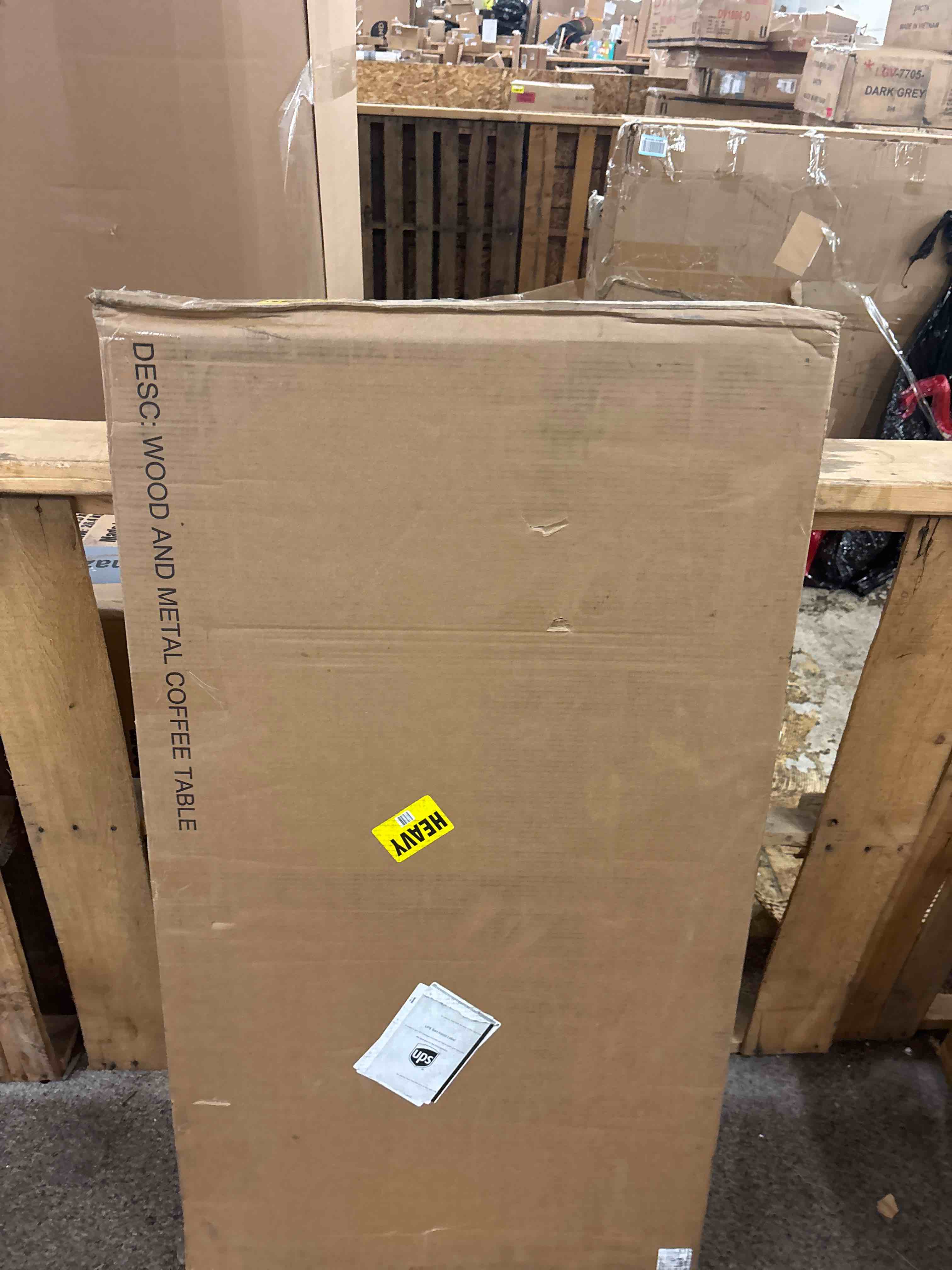 https://s3.amazonaws.com/lotting-images-prod/phillipi/GRA2160931_1761024135654.jpeg
