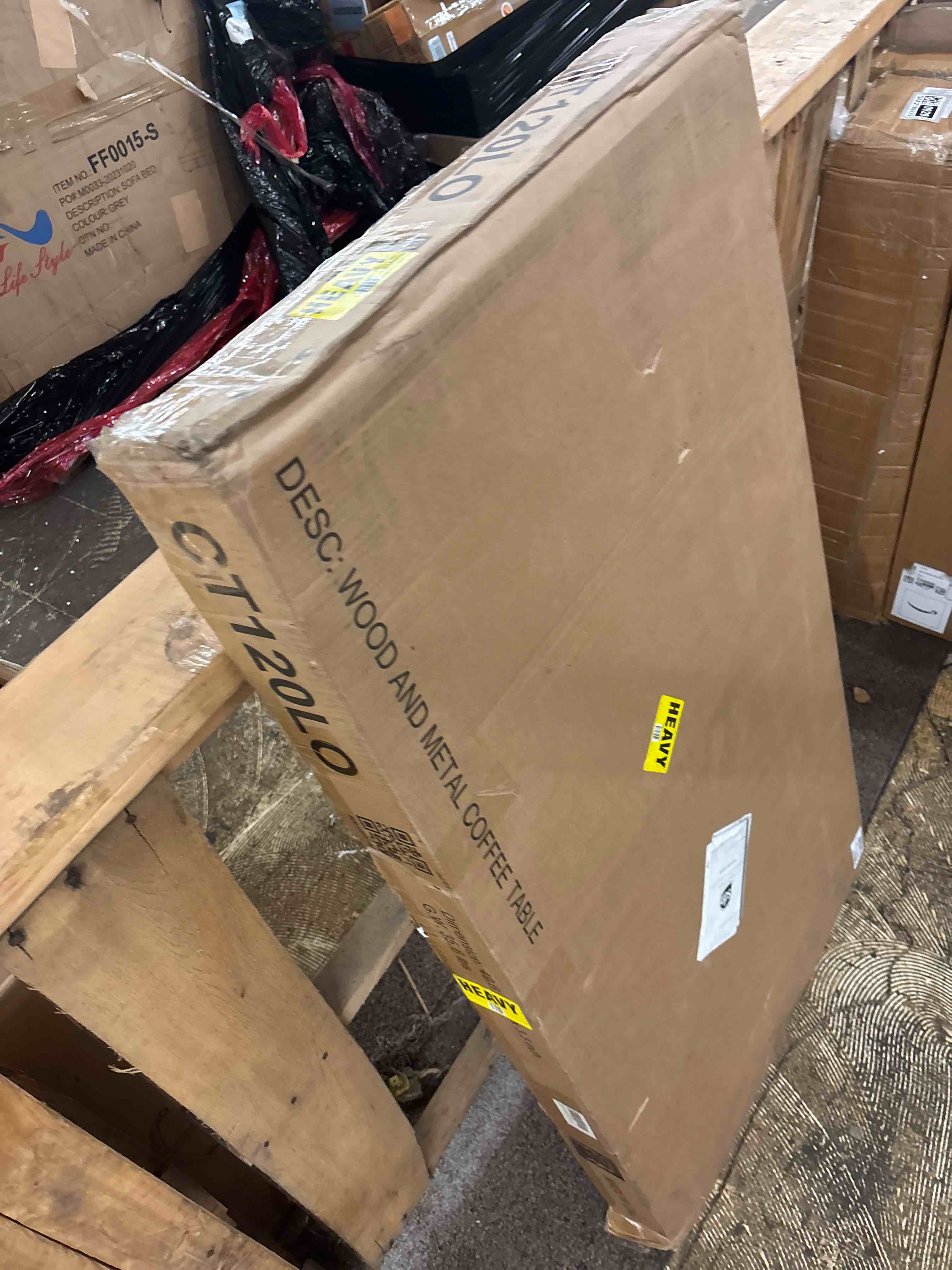 https://s3.amazonaws.com/lotting-images-prod/phillipi/GRA2160931_1761024137403.jpeg
