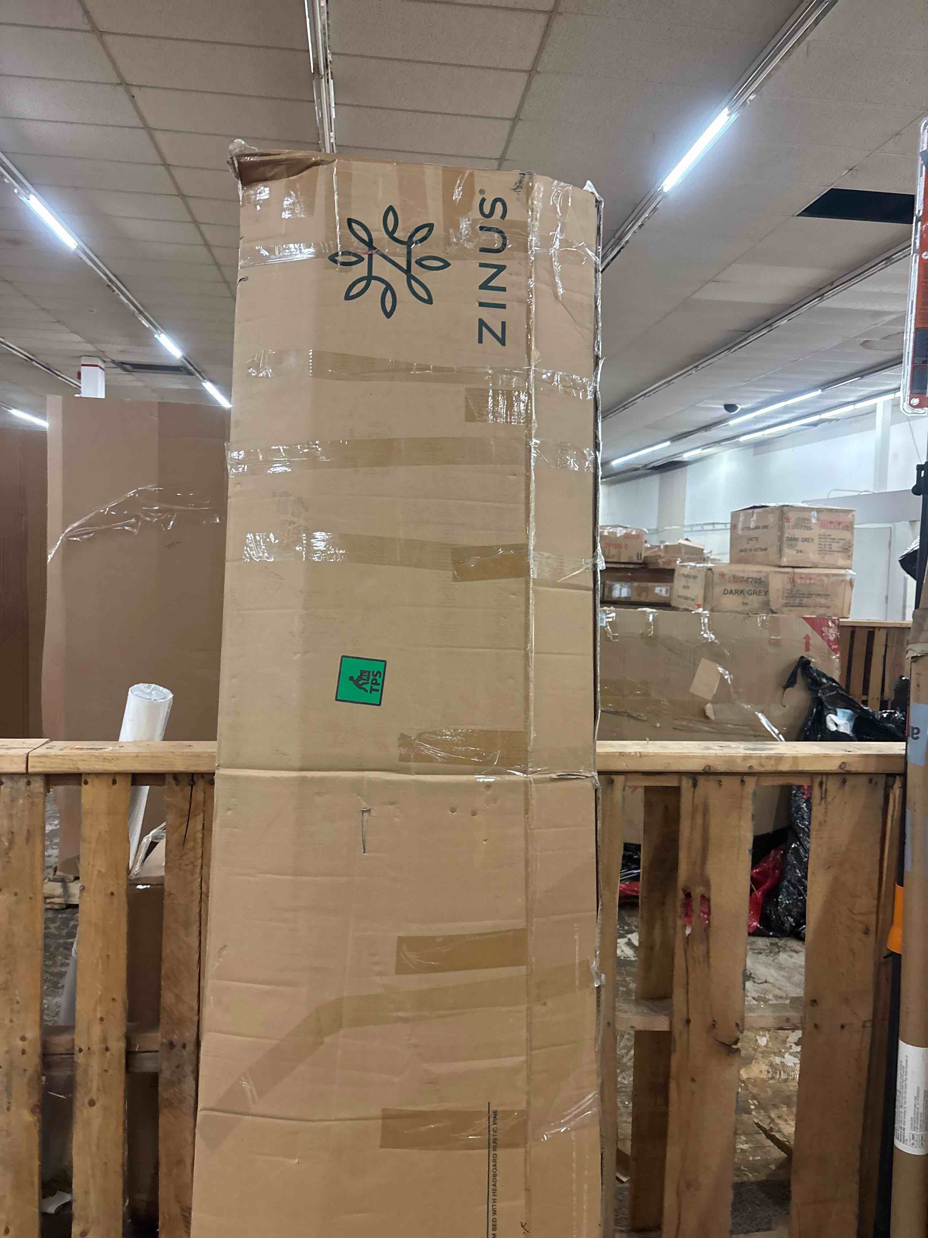 https://s3.amazonaws.com/lotting-images-prod/phillipi/GRA2160936_1761024854240.jpeg