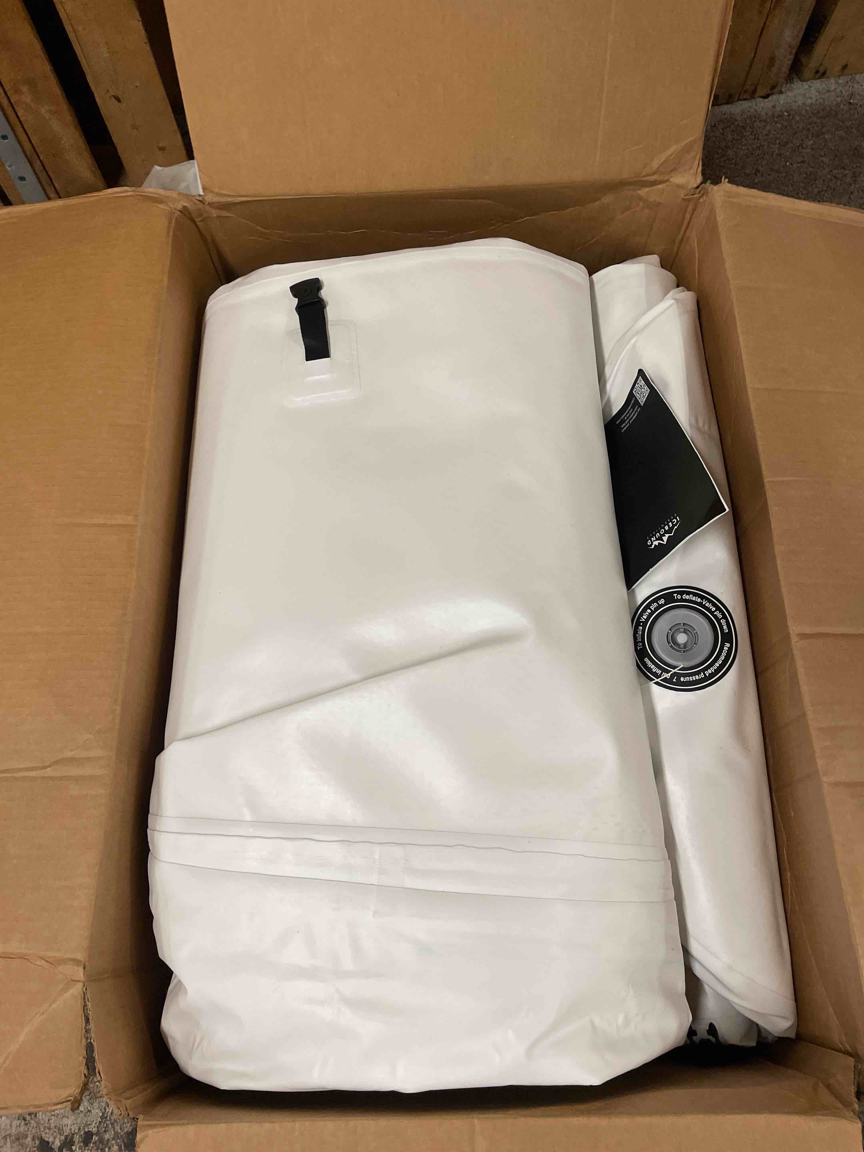 https://s3.amazonaws.com/lotting-images-prod/phillipi/GRA2160952_1761027625048.jpeg