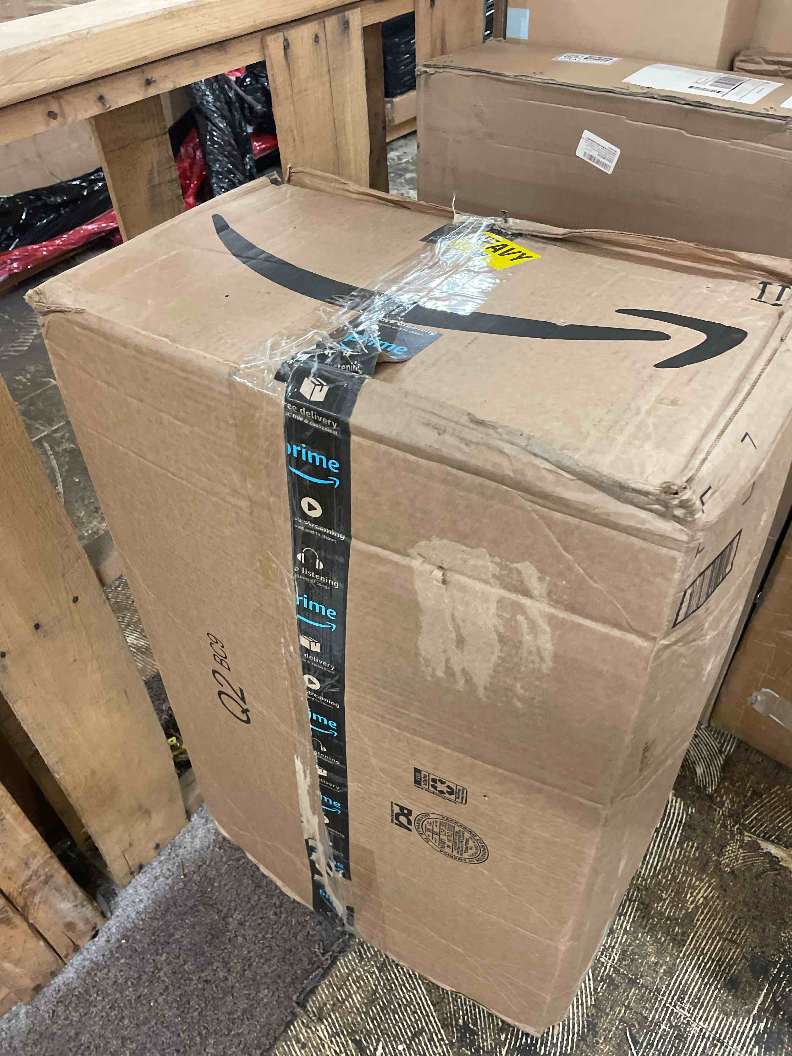 https://s3.amazonaws.com/lotting-images-prod/phillipi/GRA2160952_1761027692869.jpeg