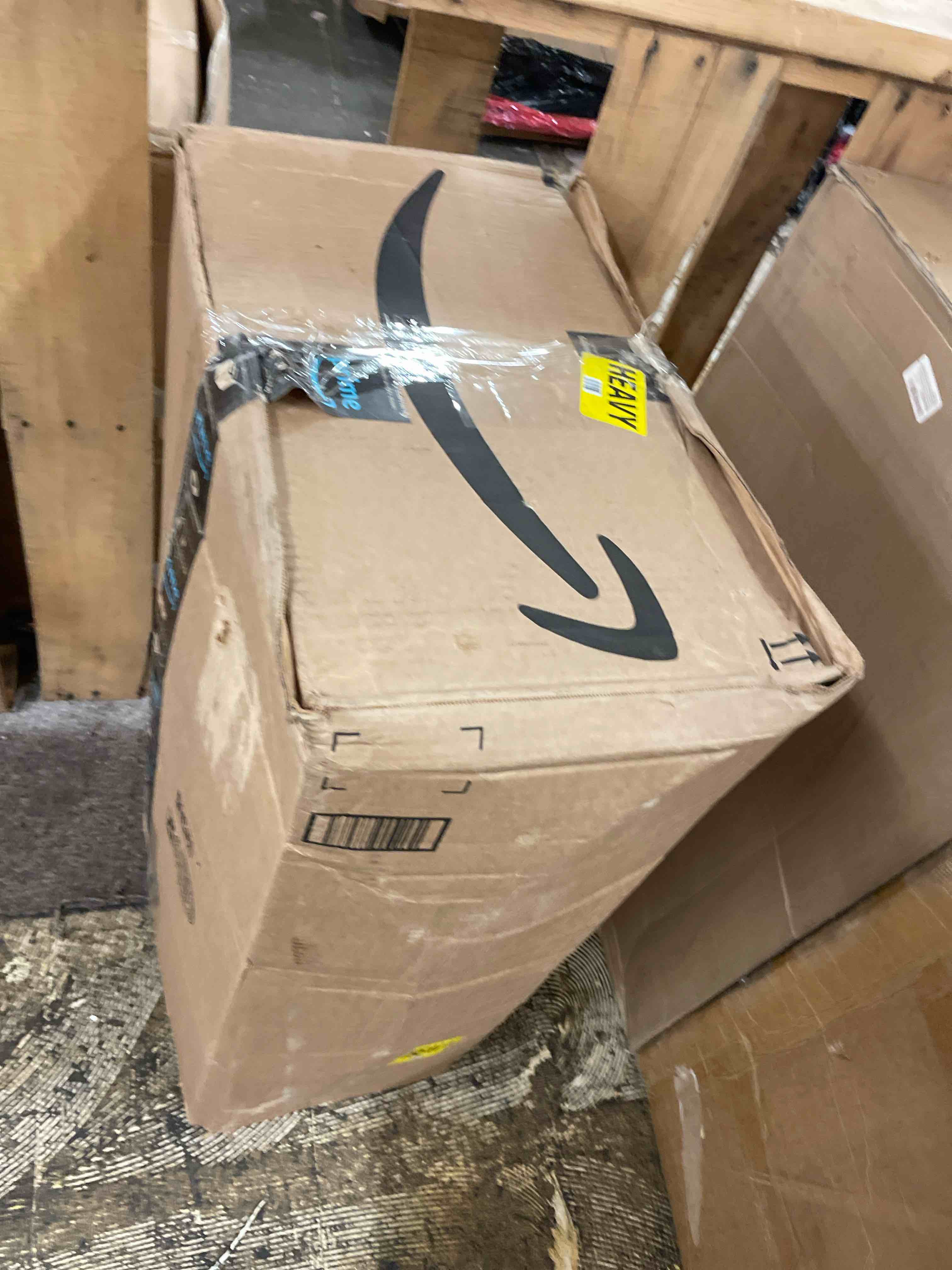 https://s3.amazonaws.com/lotting-images-prod/phillipi/GRA2160952_1761027694666.jpeg