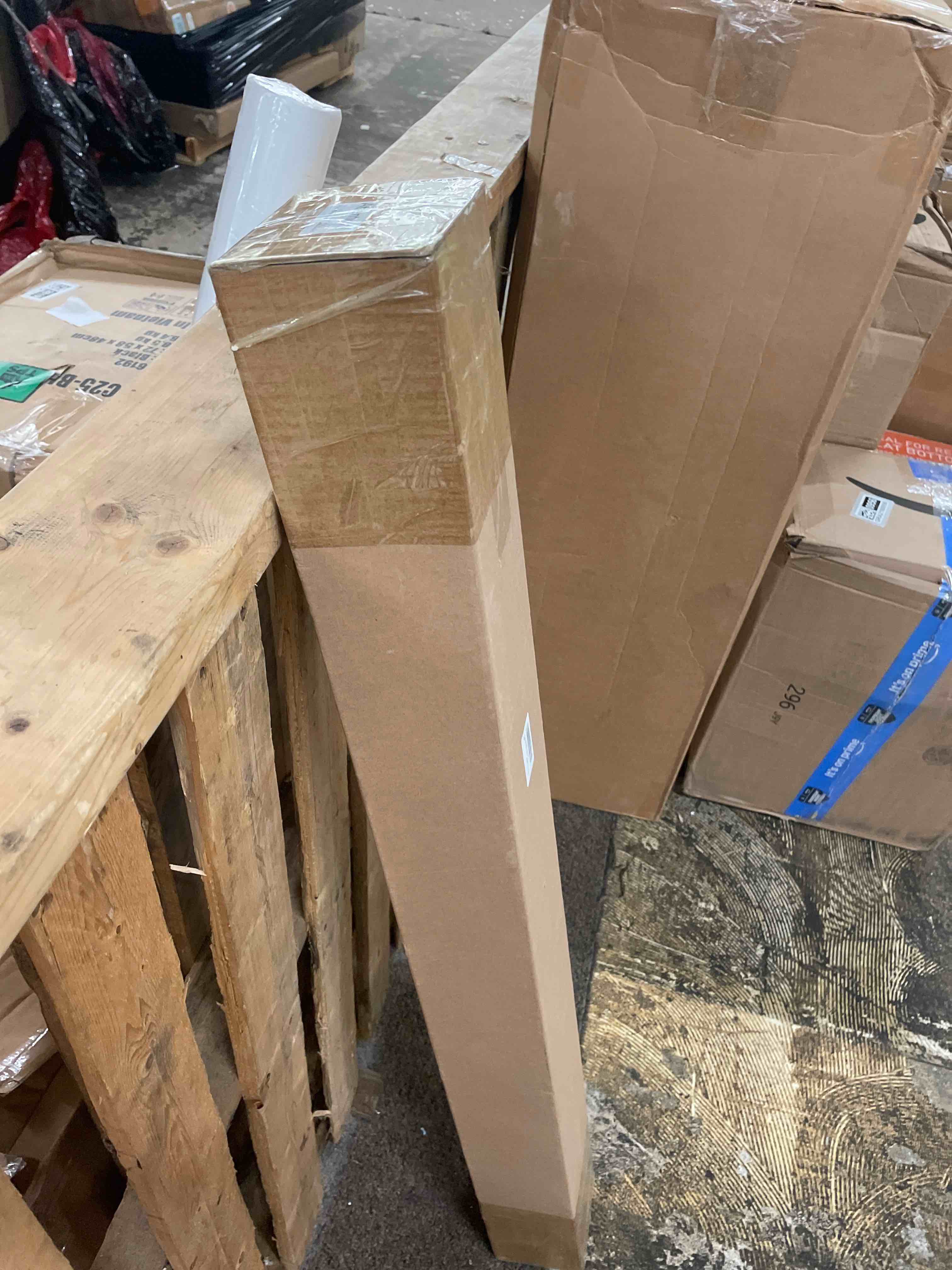 https://s3.amazonaws.com/lotting-images-prod/phillipi/GRA2160957_1761028927725.jpeg
