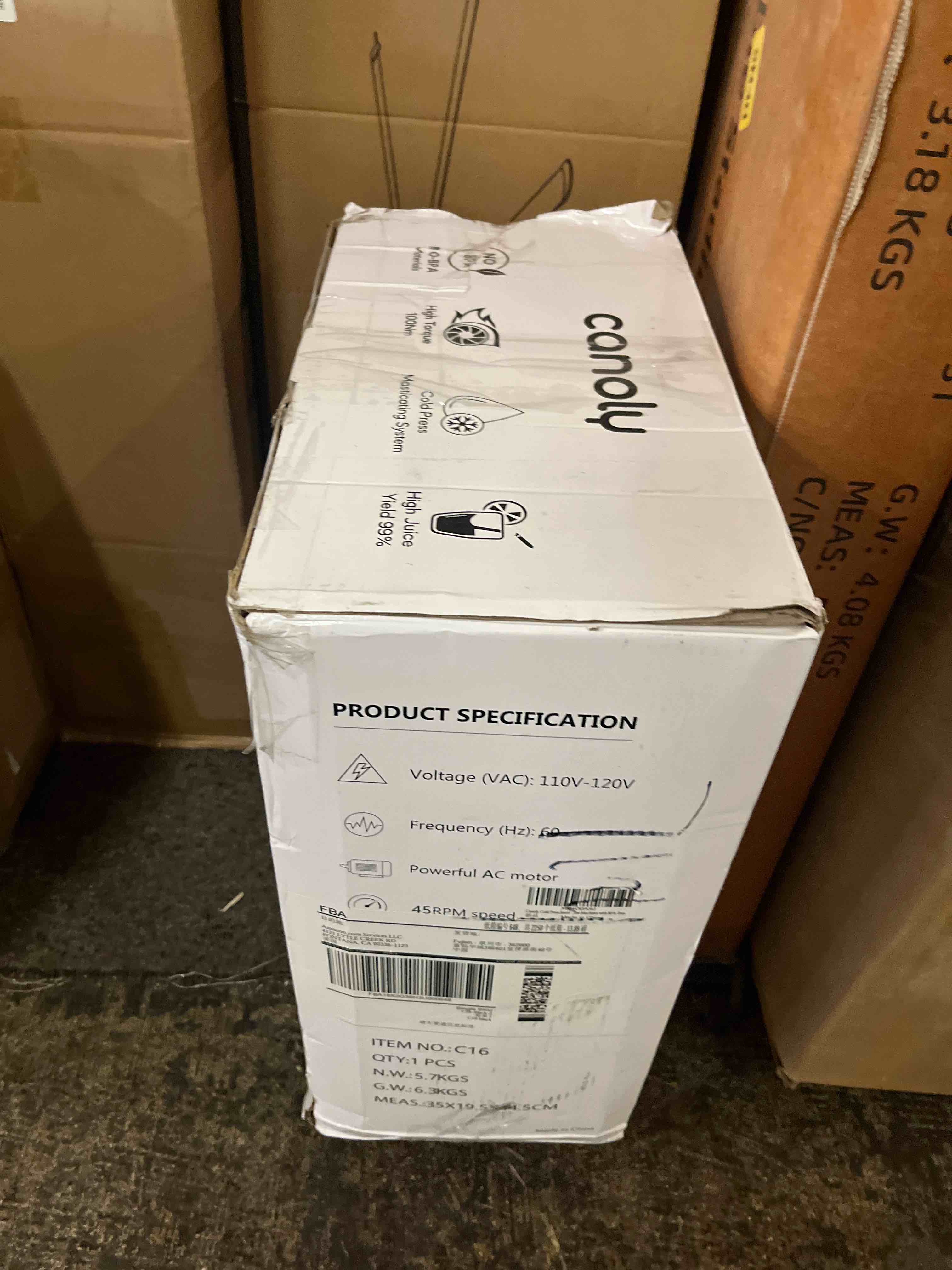 https://s3.amazonaws.com/lotting-images-prod/phillipi/GRA2161173_1756135417495.jpeg