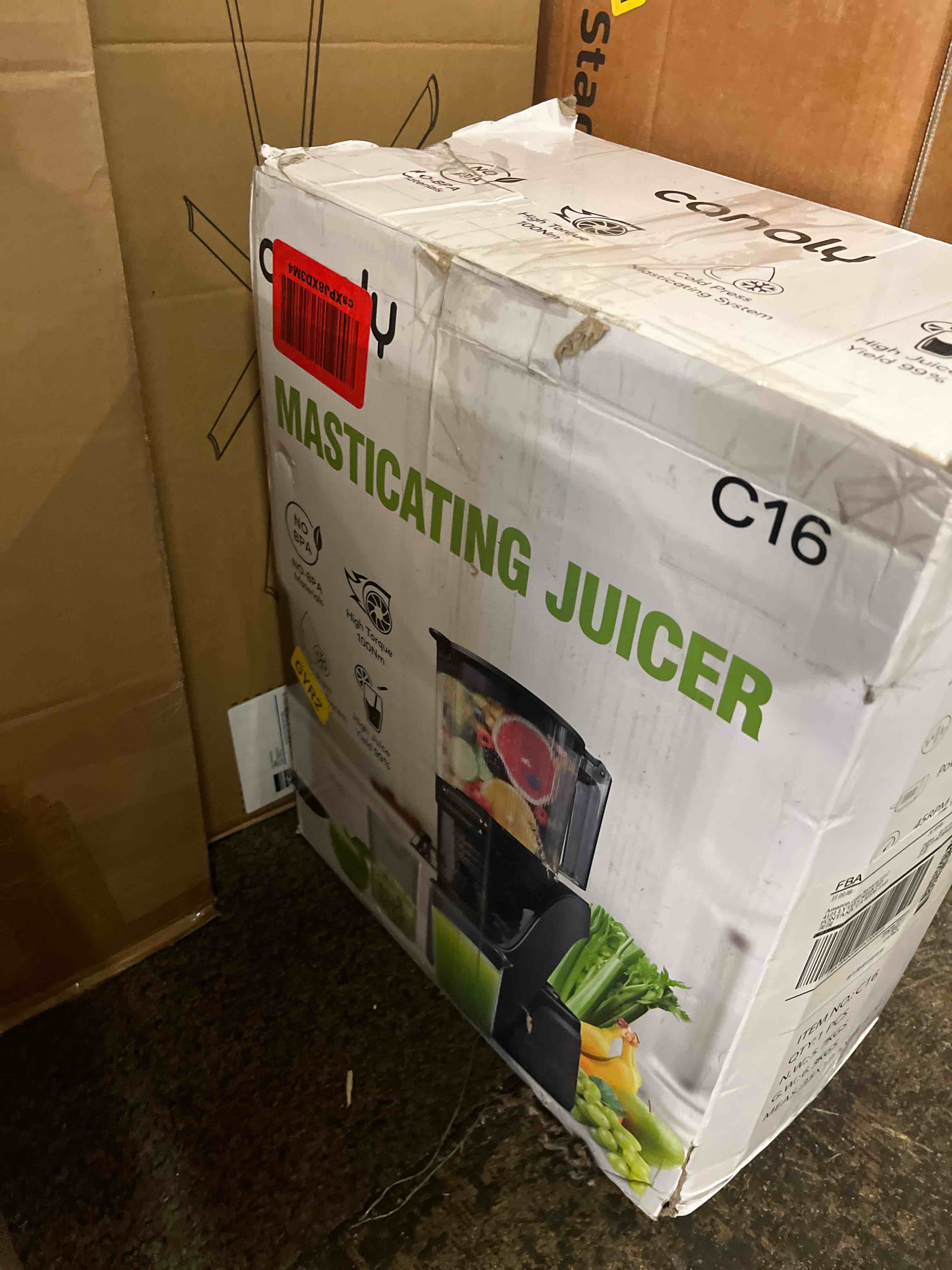 https://s3.amazonaws.com/lotting-images-prod/phillipi/GRA2161173_1756135419205.jpeg
