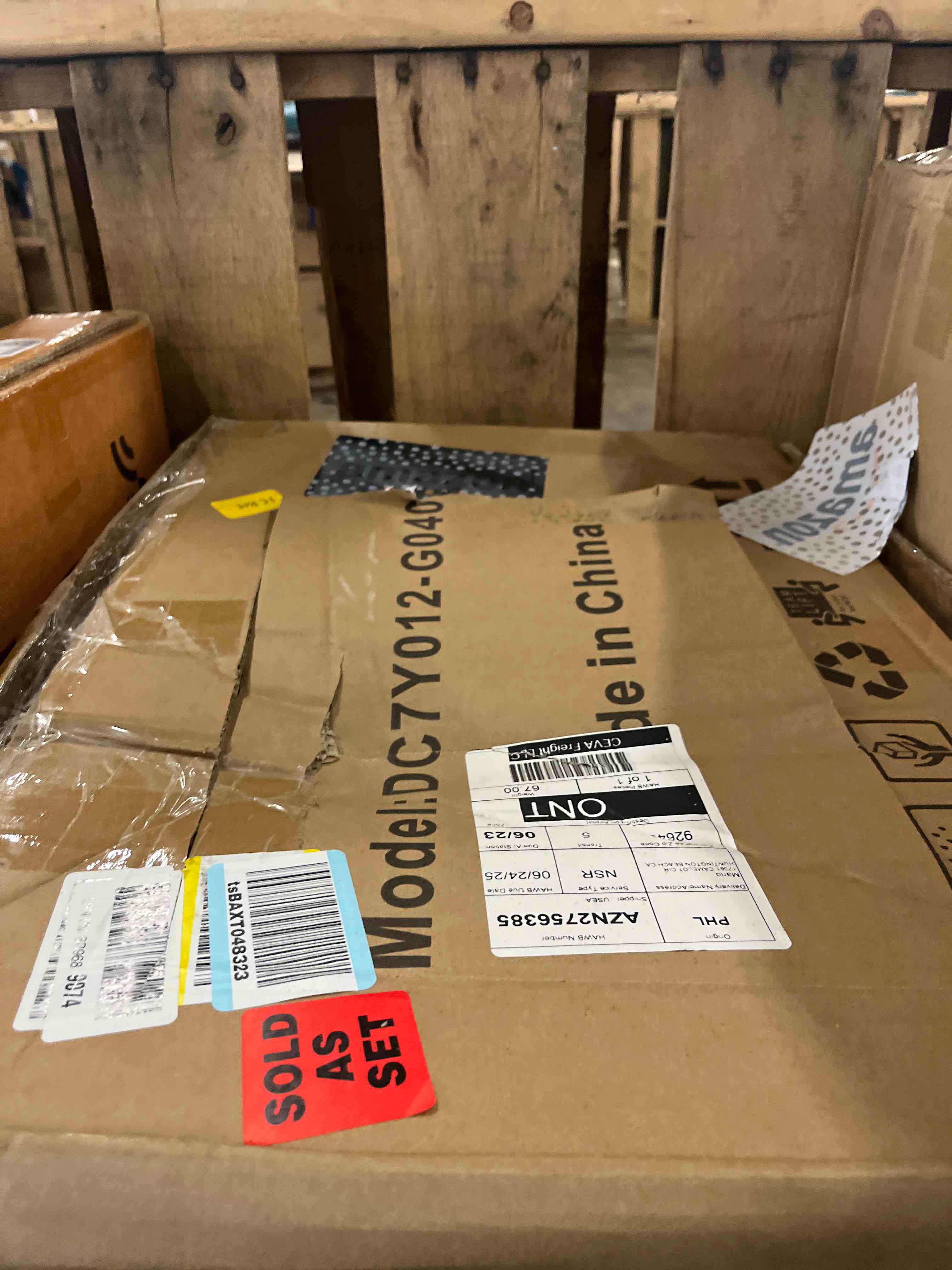 https://s3.amazonaws.com/lotting-images-prod/phillipi/GRA2161180_1756134233626.jpeg