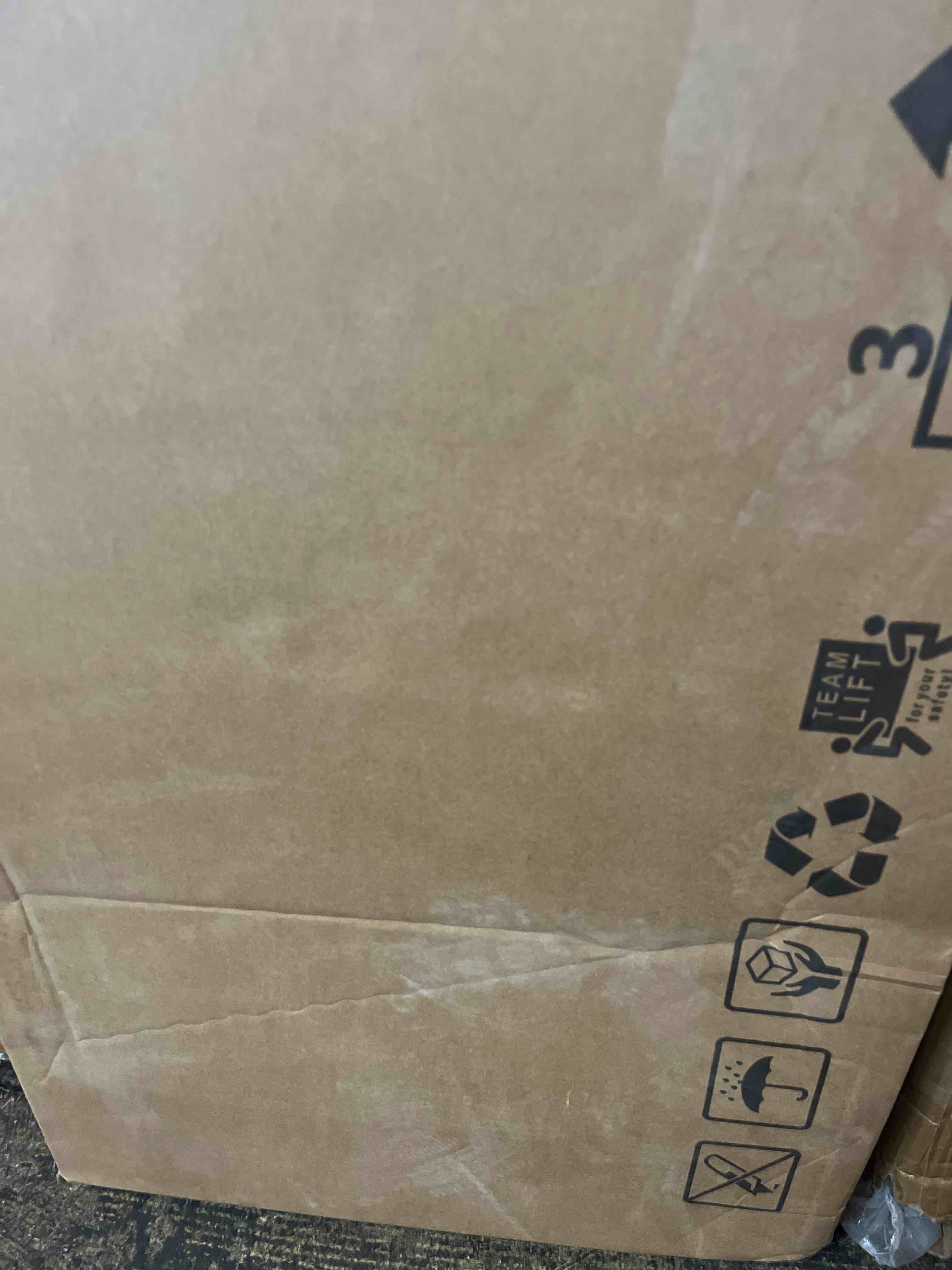 https://s3.amazonaws.com/lotting-images-prod/phillipi/GRA2161180_1756134239812.jpeg