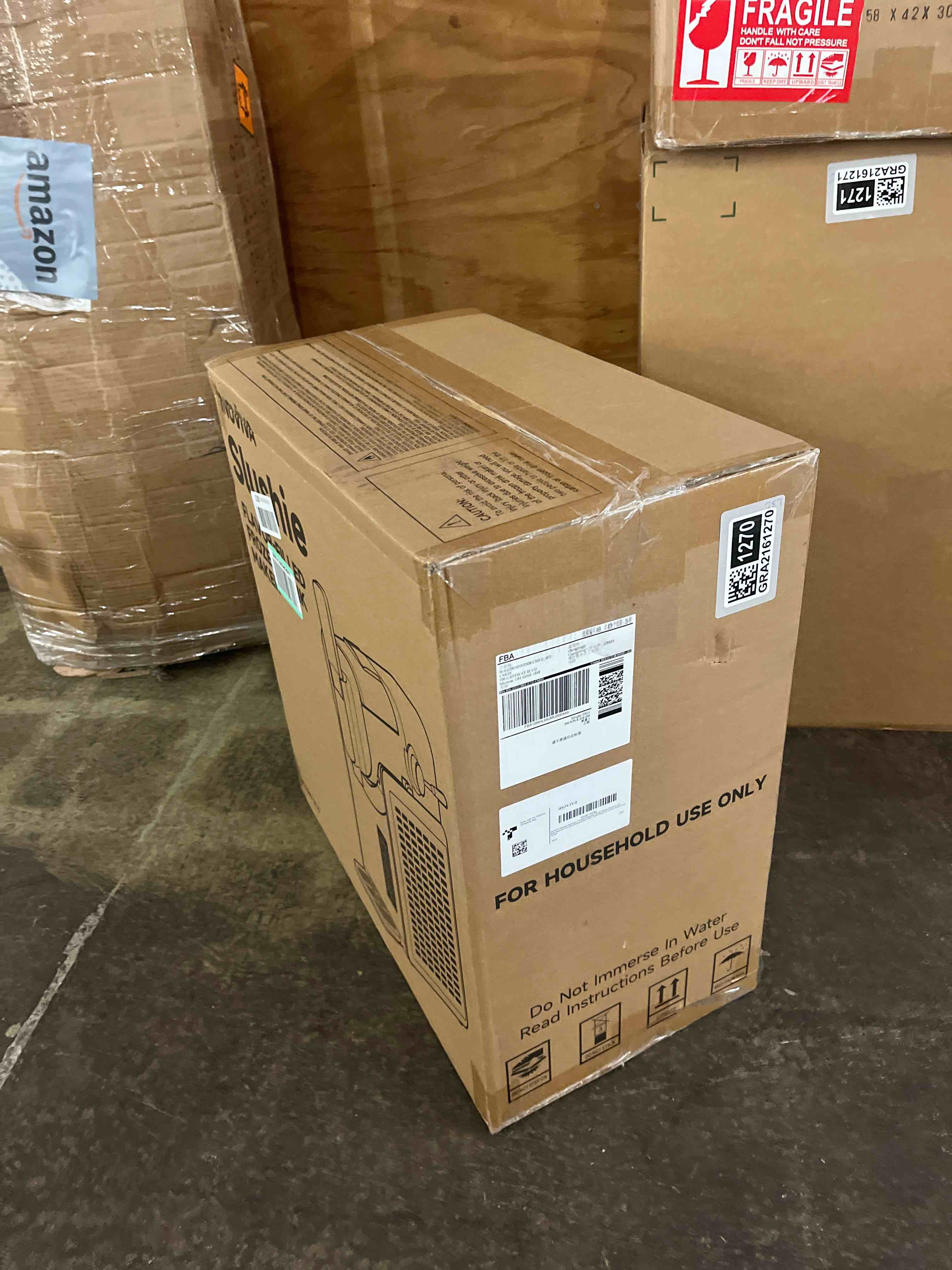 https://s3.amazonaws.com/lotting-images-prod/phillipi/GRA2161270_1756137738050.jpeg