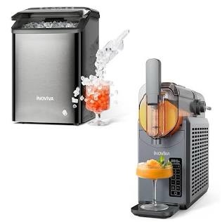 https://s3.amazonaws.com/lotting-images-prod/phillipi/GRA2161270_1756137808990.jpeg