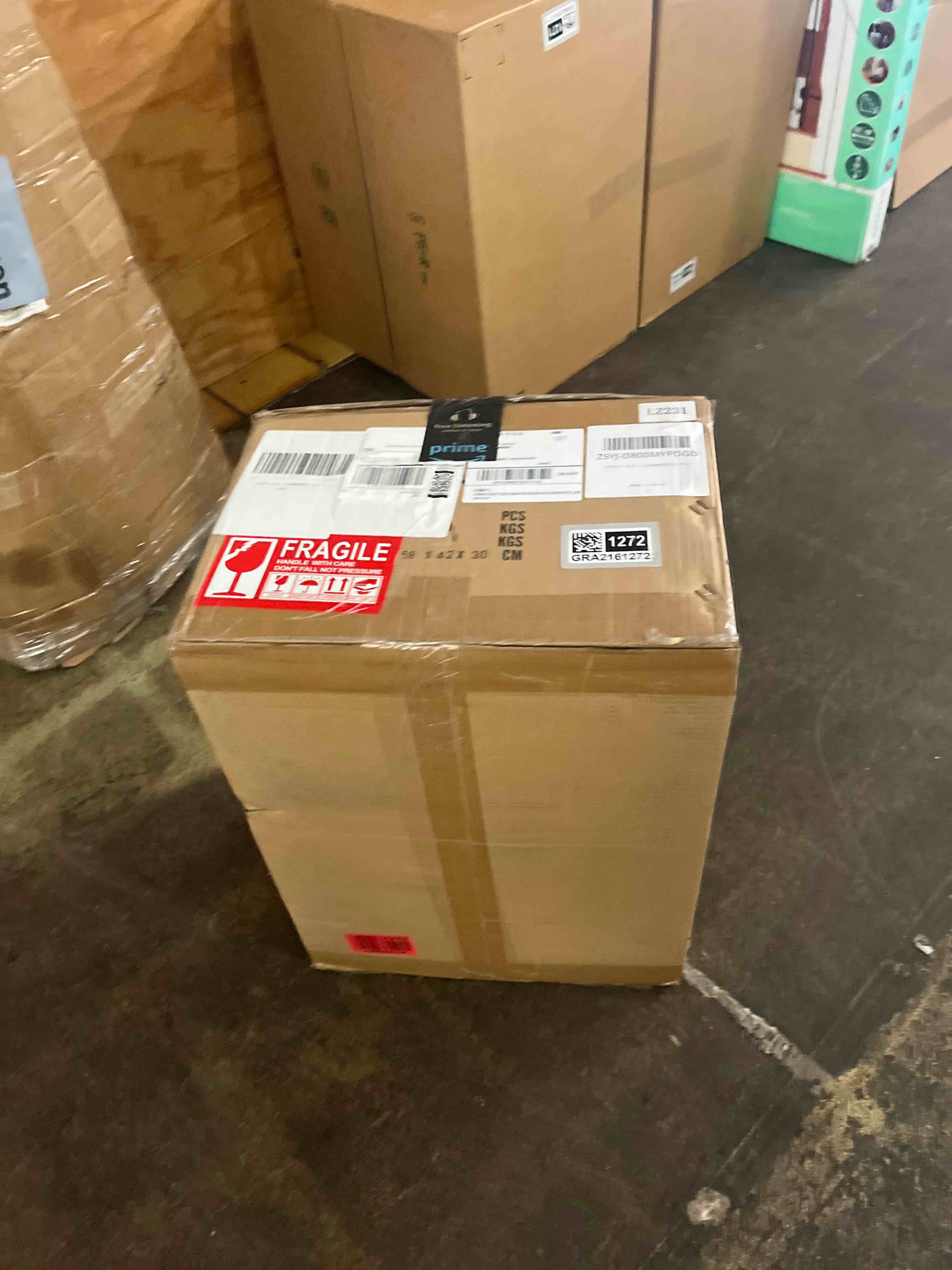 https://s3.amazonaws.com/lotting-images-prod/phillipi/GRA2161272_1756137656826.jpeg