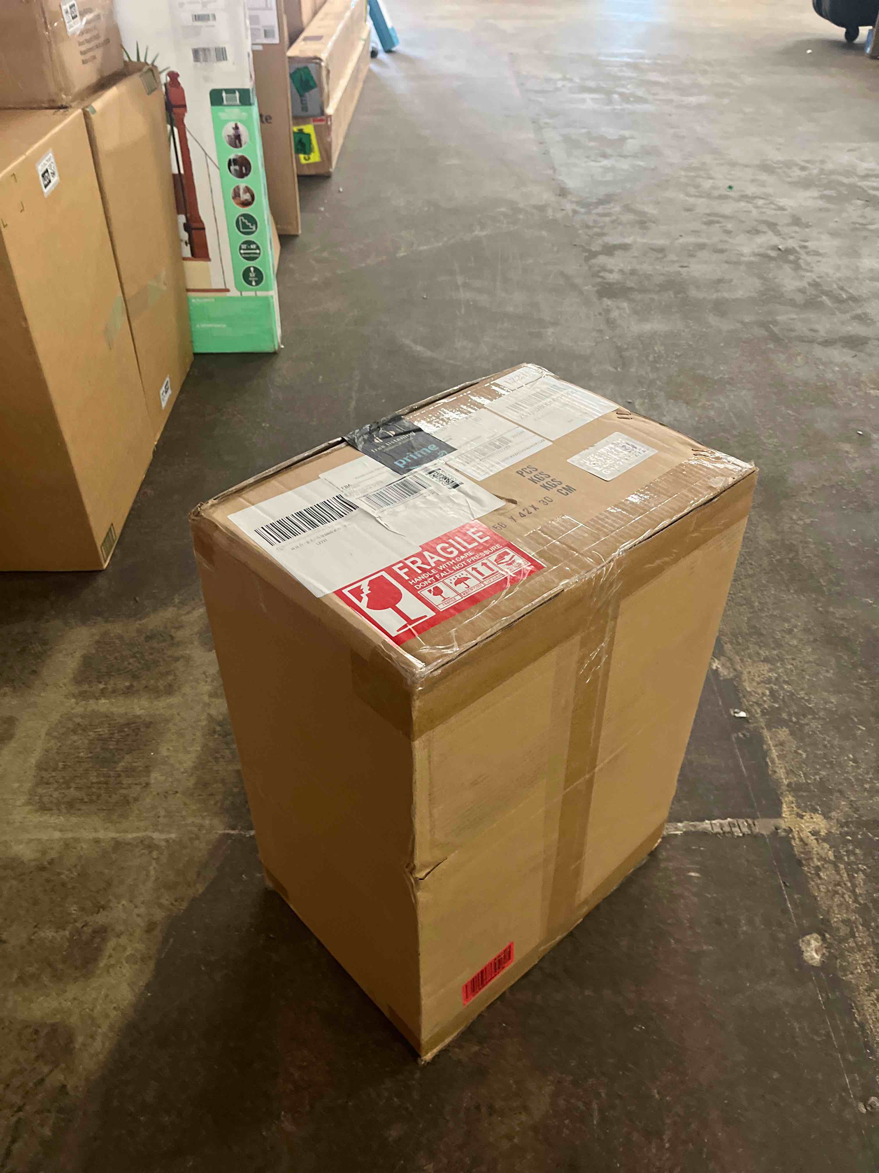 https://s3.amazonaws.com/lotting-images-prod/phillipi/GRA2161272_1756137659171.jpeg