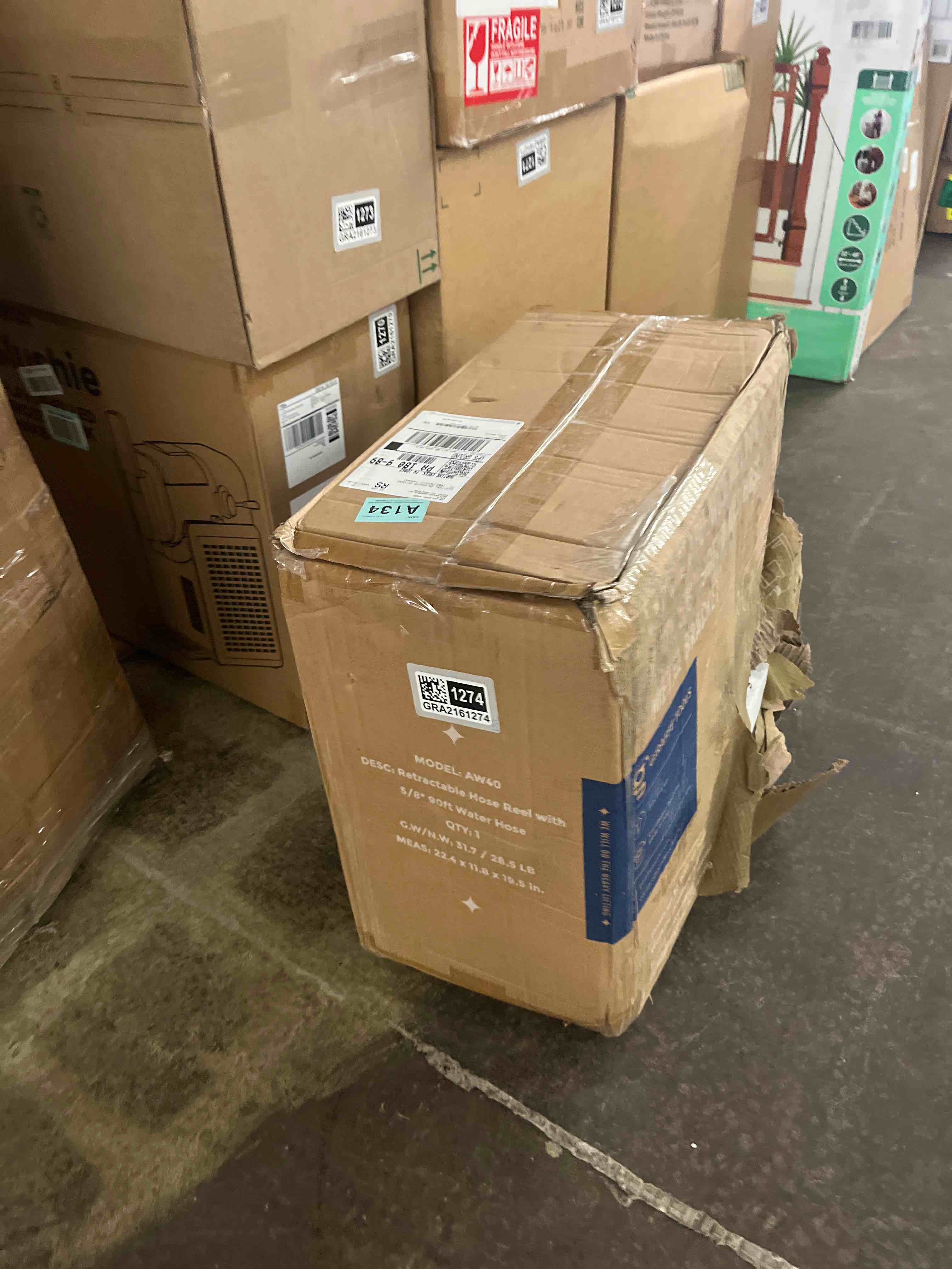https://s3.amazonaws.com/lotting-images-prod/phillipi/GRA2161274_1756138199127.jpeg