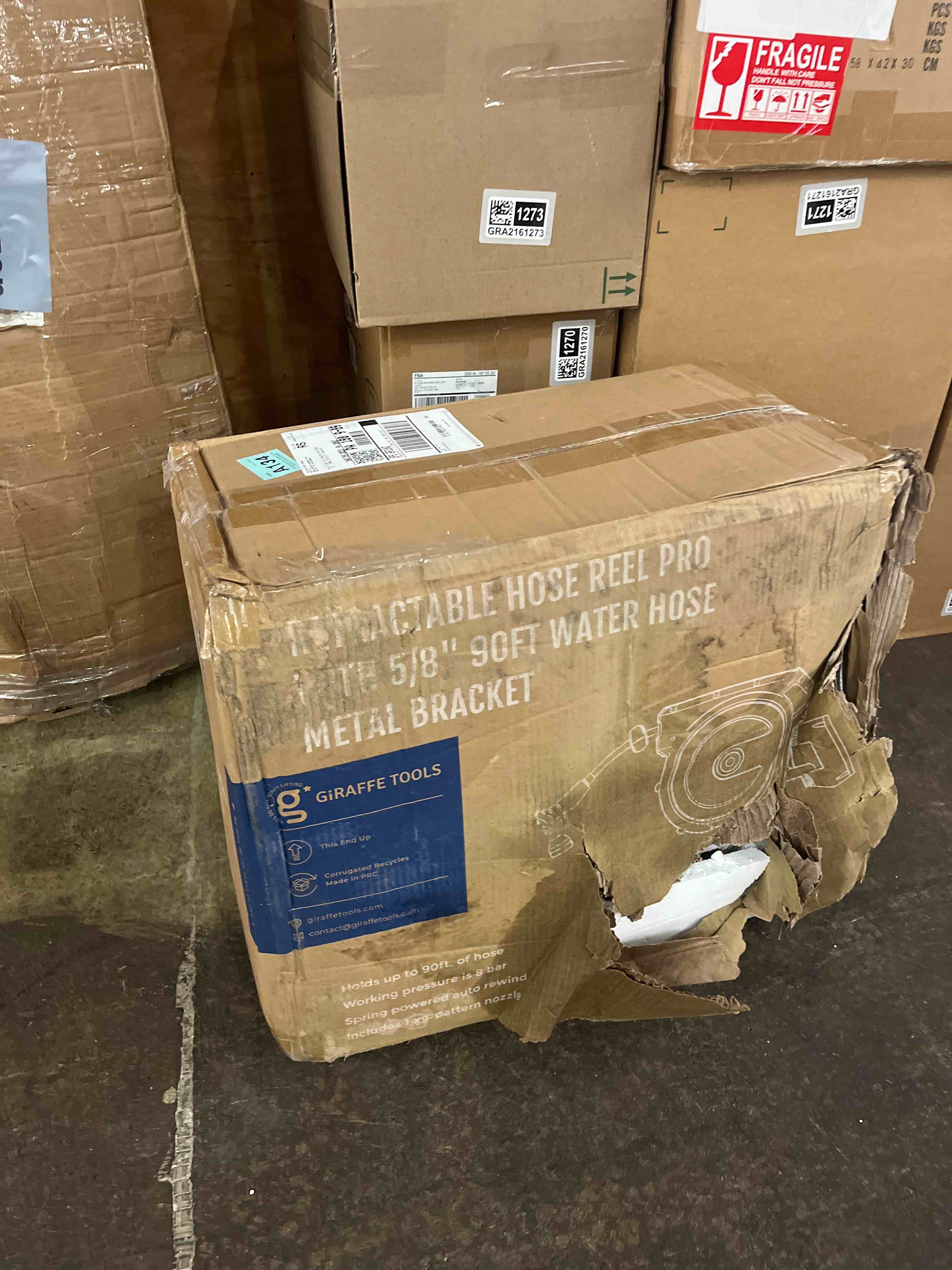 https://s3.amazonaws.com/lotting-images-prod/phillipi/GRA2161274_1756138202315.jpeg