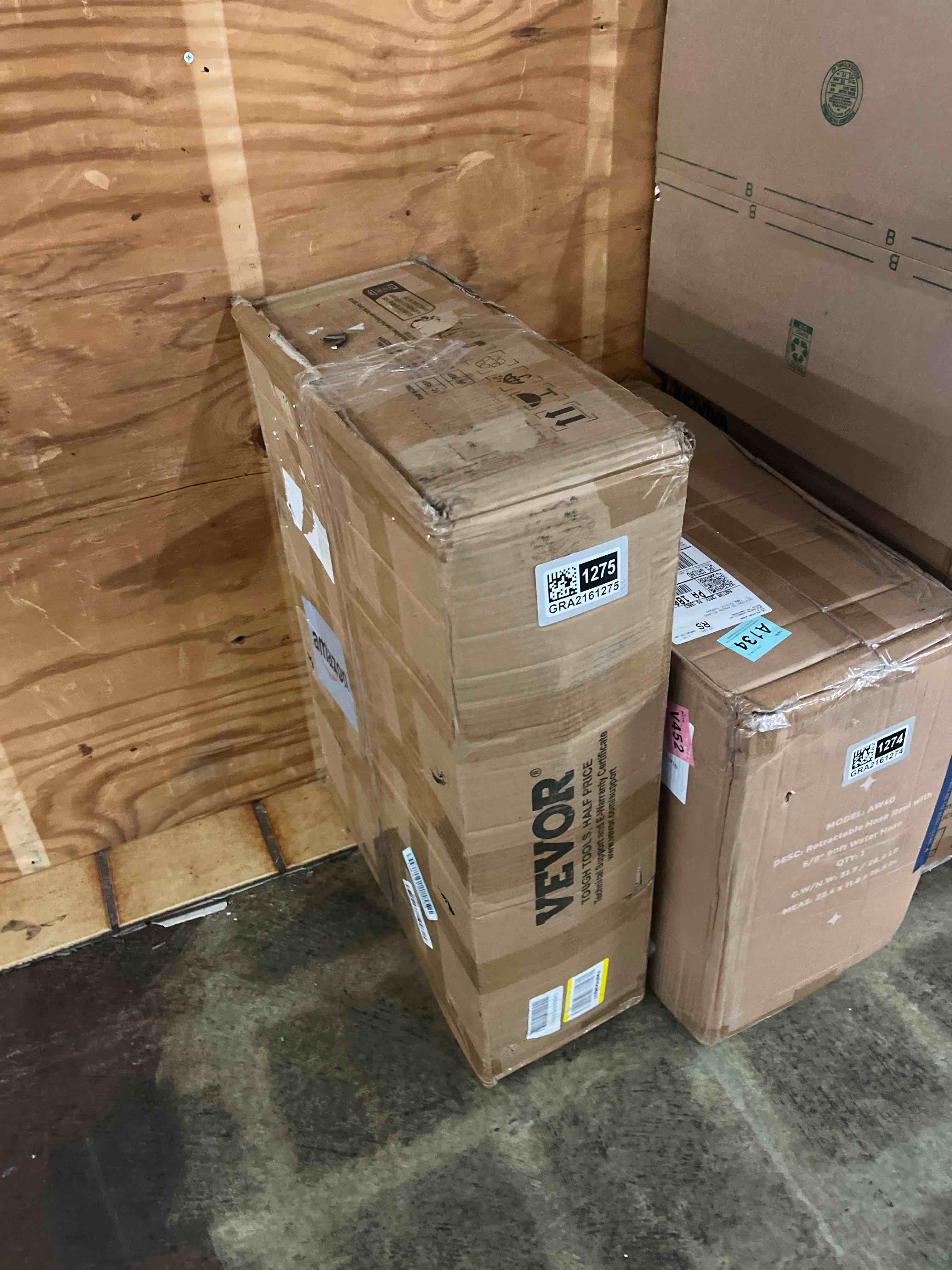 https://s3.amazonaws.com/lotting-images-prod/phillipi/GRA2161275_1756138387534.jpeg