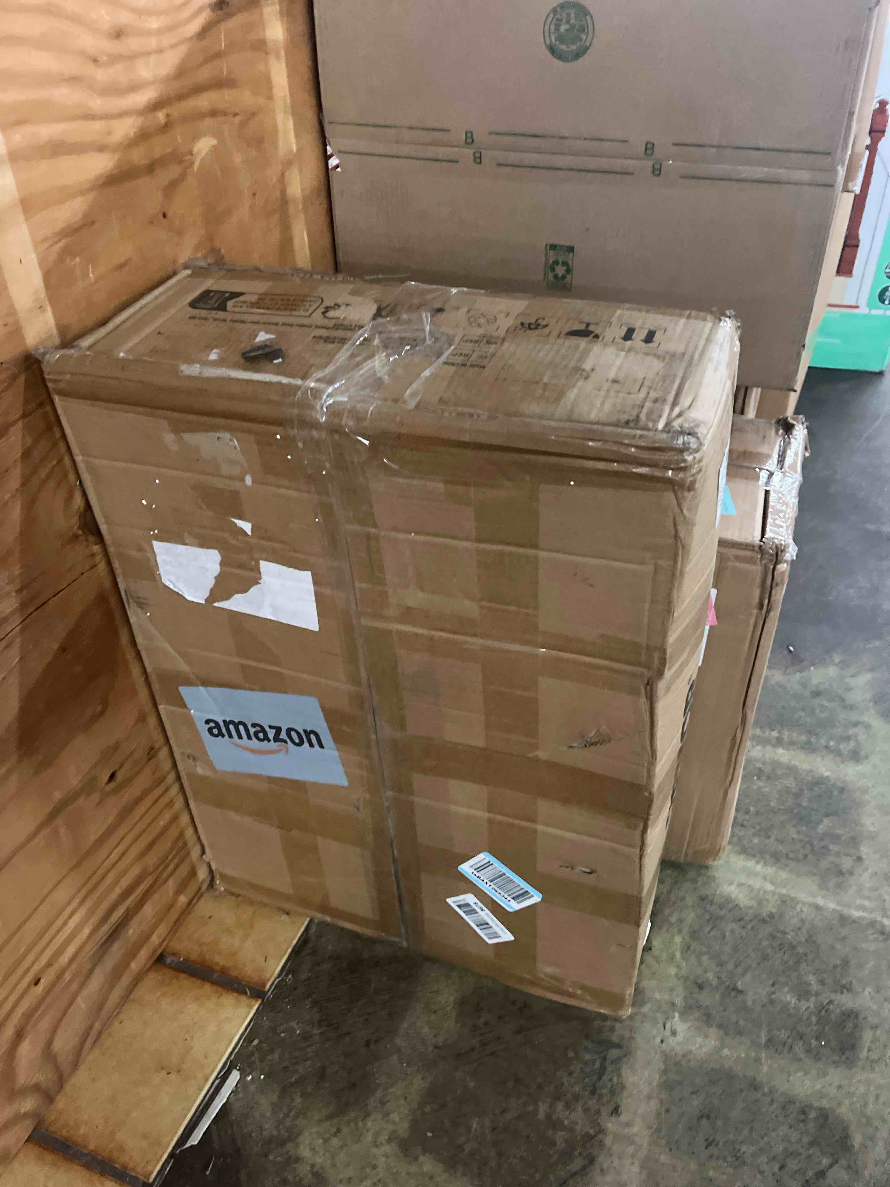 https://s3.amazonaws.com/lotting-images-prod/phillipi/GRA2161275_1756138389756.jpeg