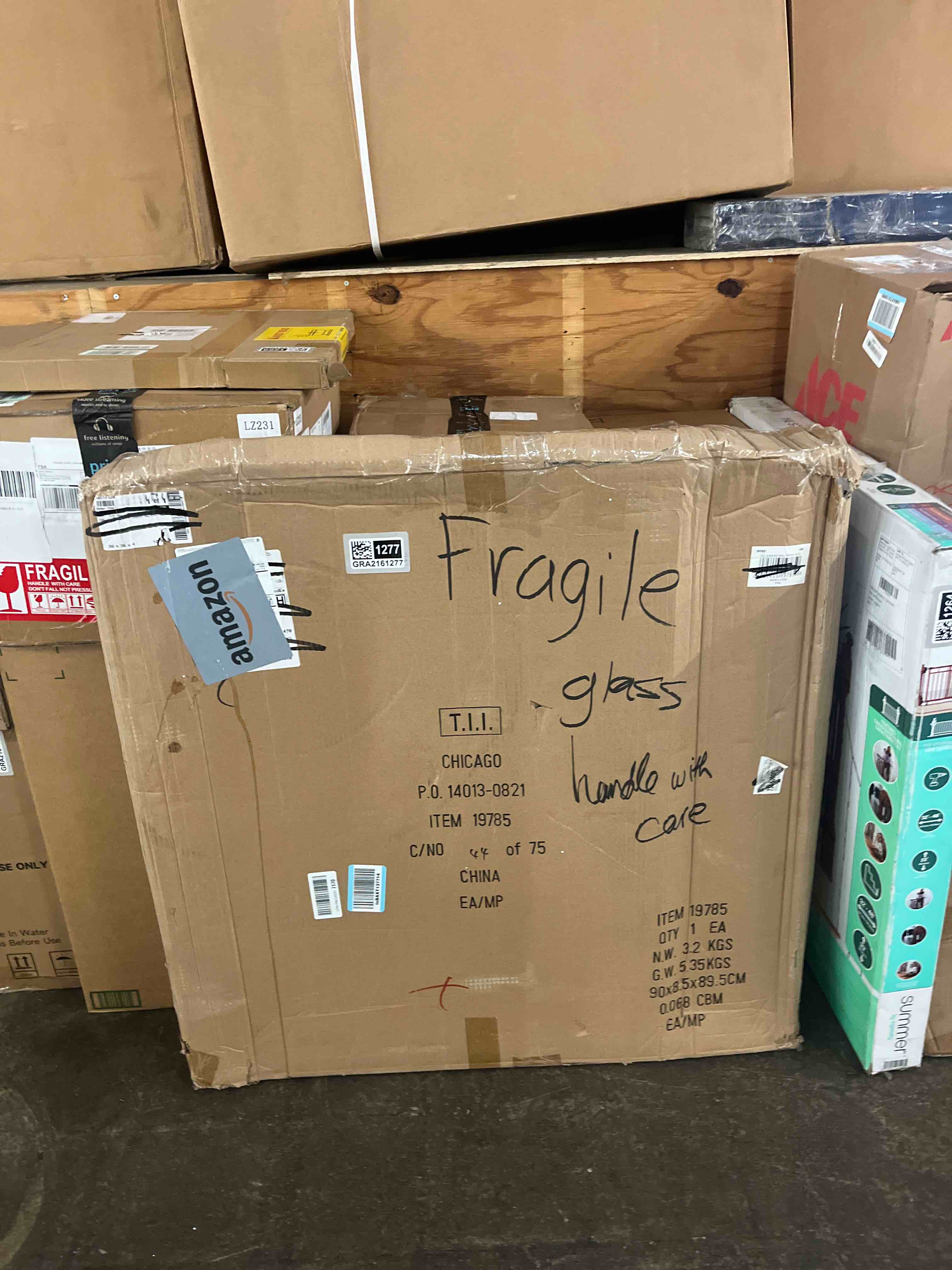 https://s3.amazonaws.com/lotting-images-prod/phillipi/GRA2161277_1756138439947.jpeg