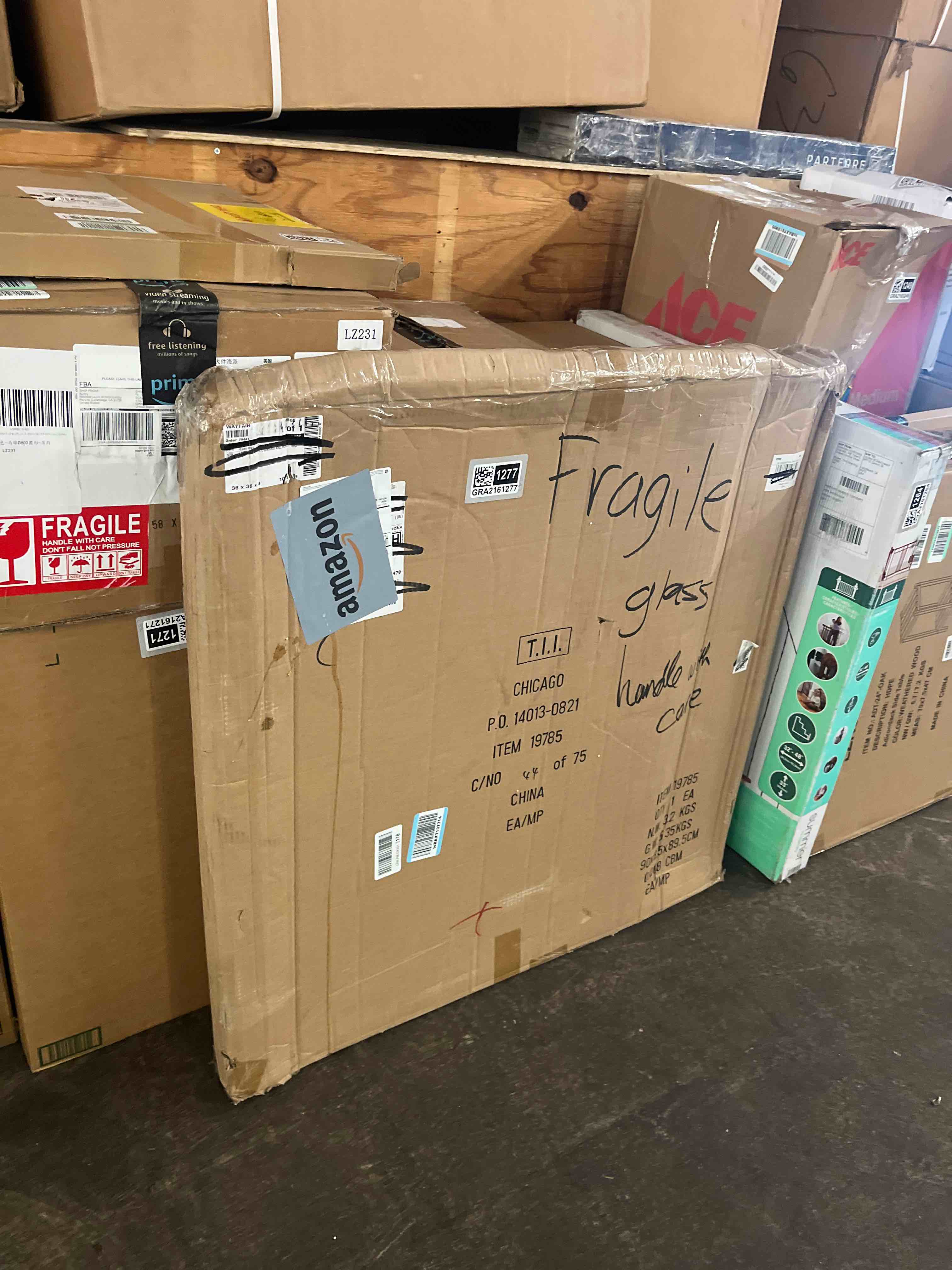 https://s3.amazonaws.com/lotting-images-prod/phillipi/GRA2161277_1756138442032.jpeg