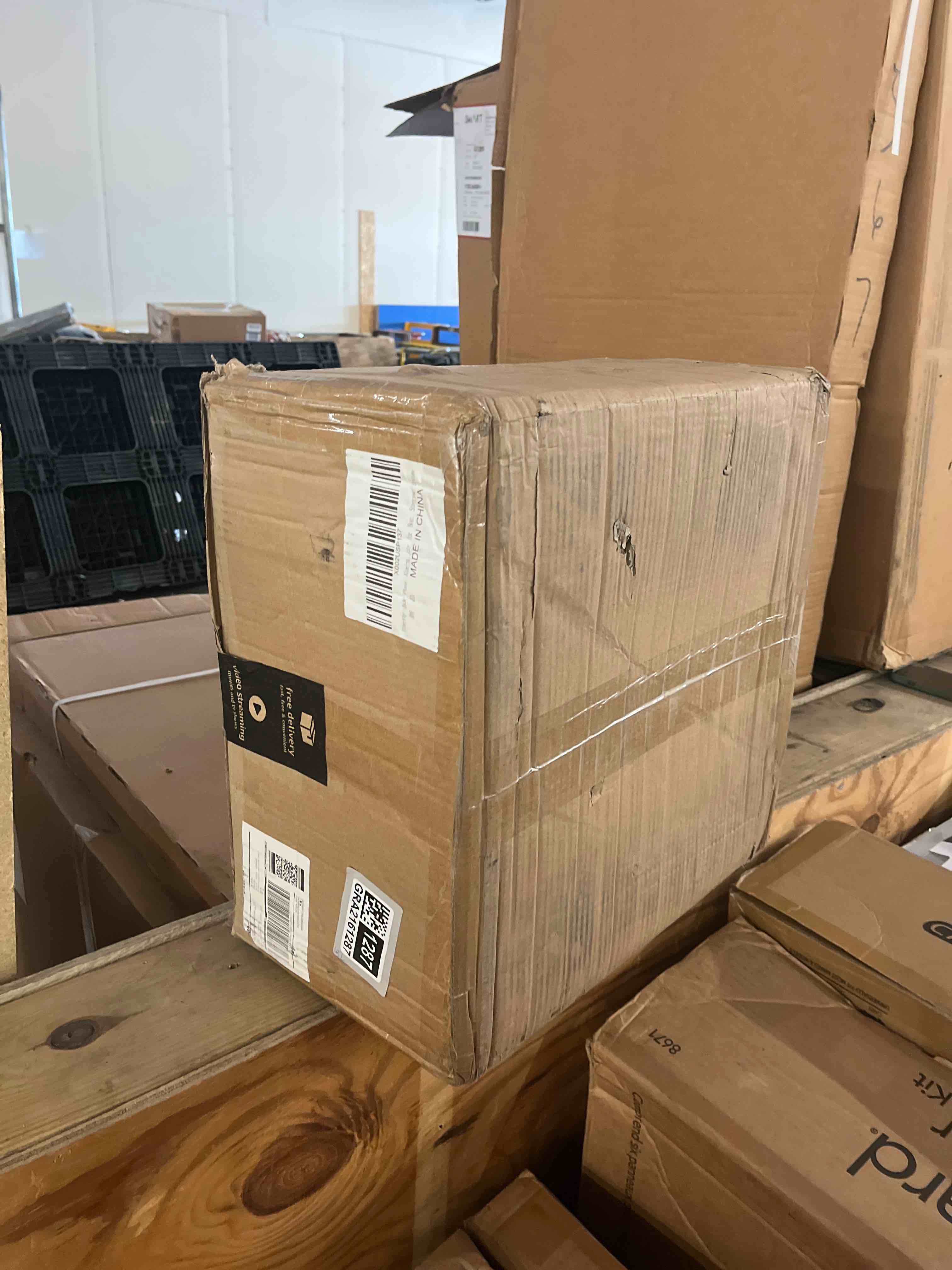 https://s3.amazonaws.com/lotting-images-prod/phillipi/GRA2161287_1756139763844.jpeg
