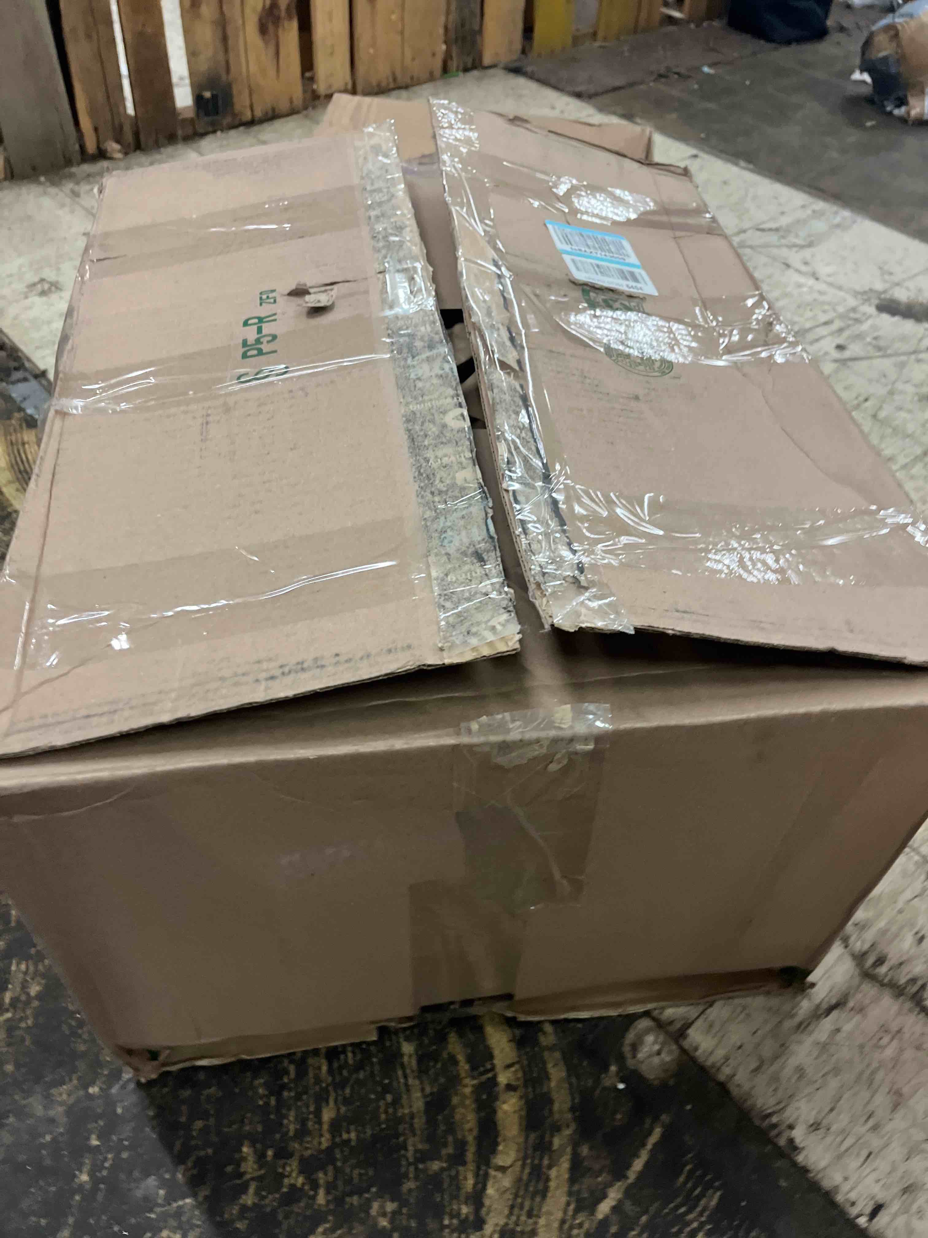 https://s3.amazonaws.com/lotting-images-prod/phillipi/GRA2161308_1756137940784.jpeg
