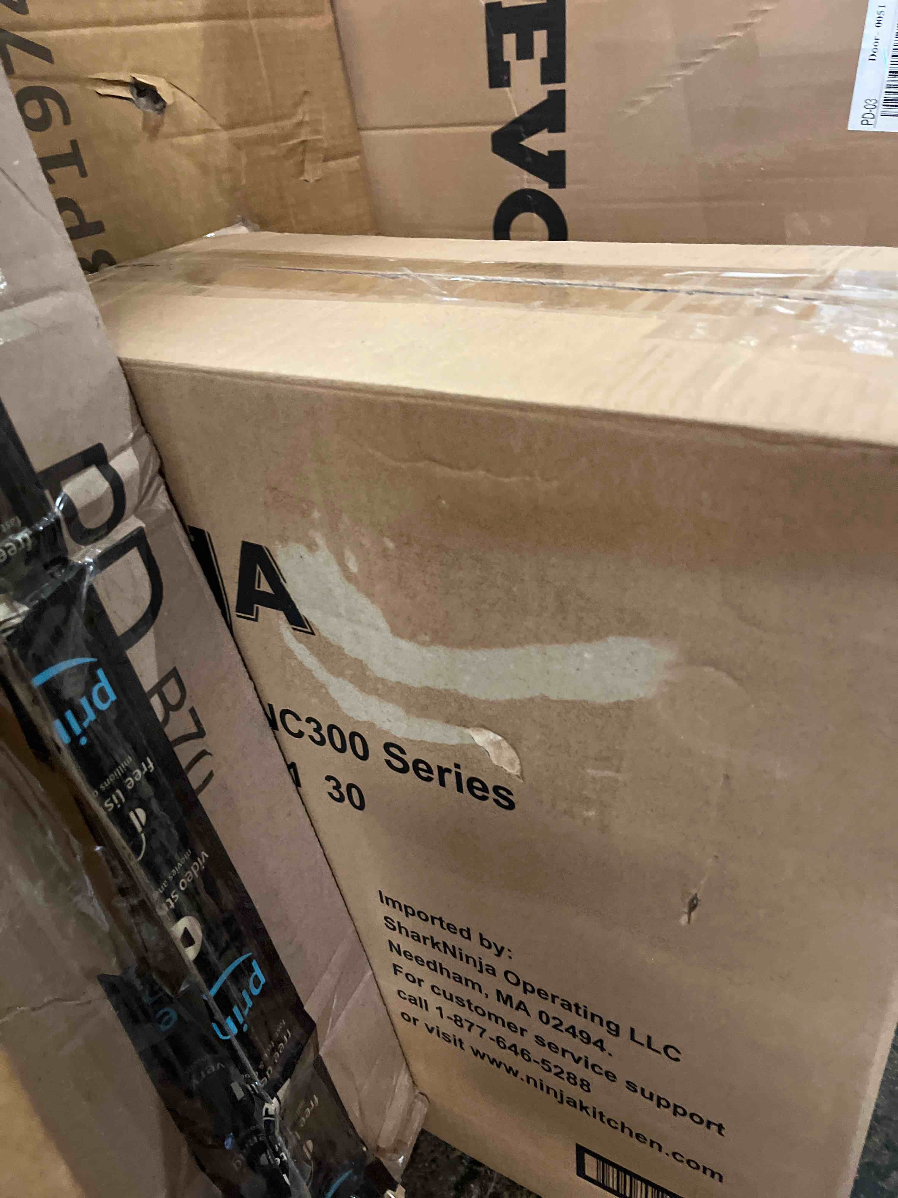 https://s3.amazonaws.com/lotting-images-prod/phillipi/GRA2161325_1756137398911.jpeg