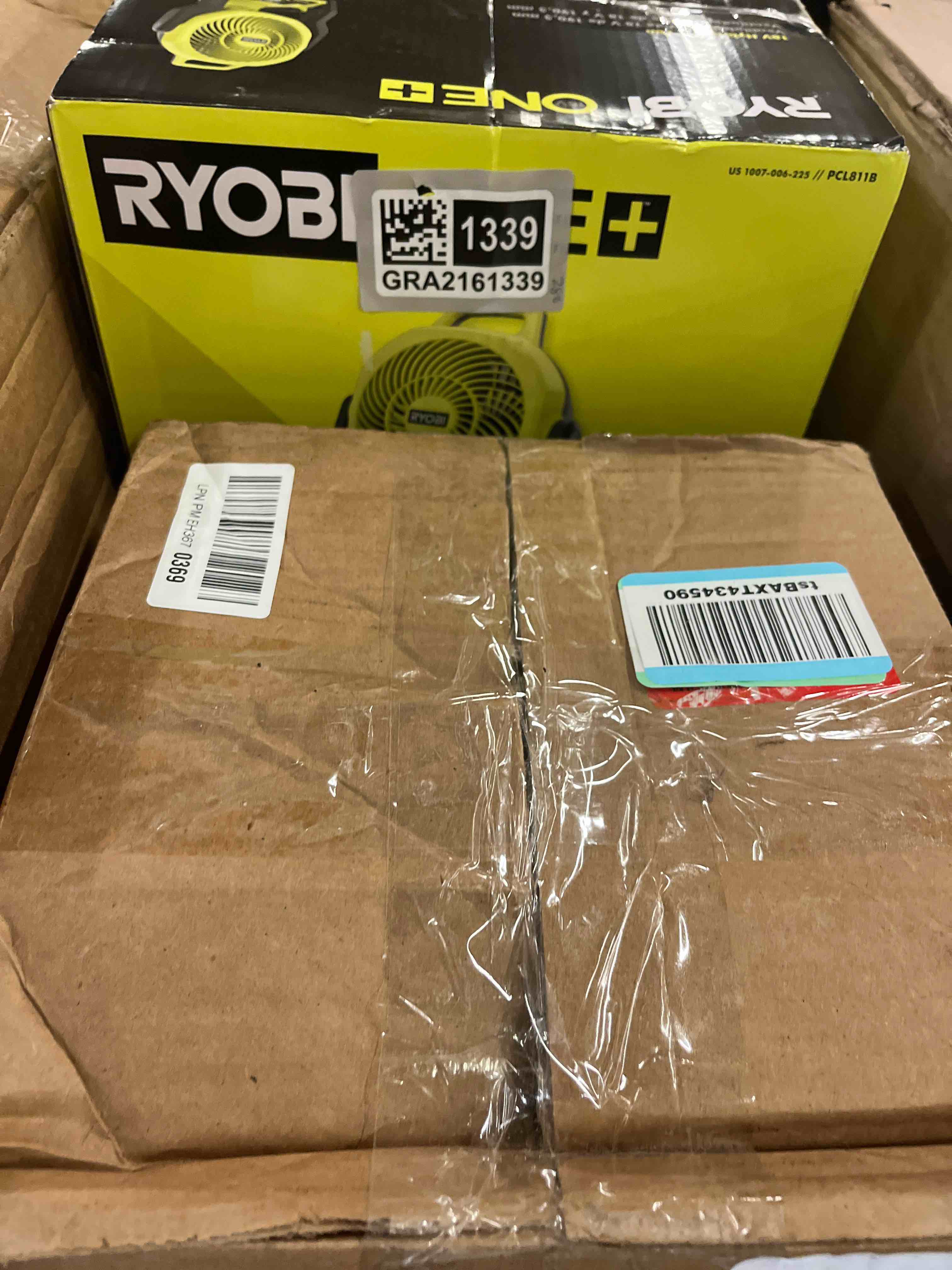 https://s3.amazonaws.com/lotting-images-prod/phillipi/GRA2161331_1756137073883.jpeg