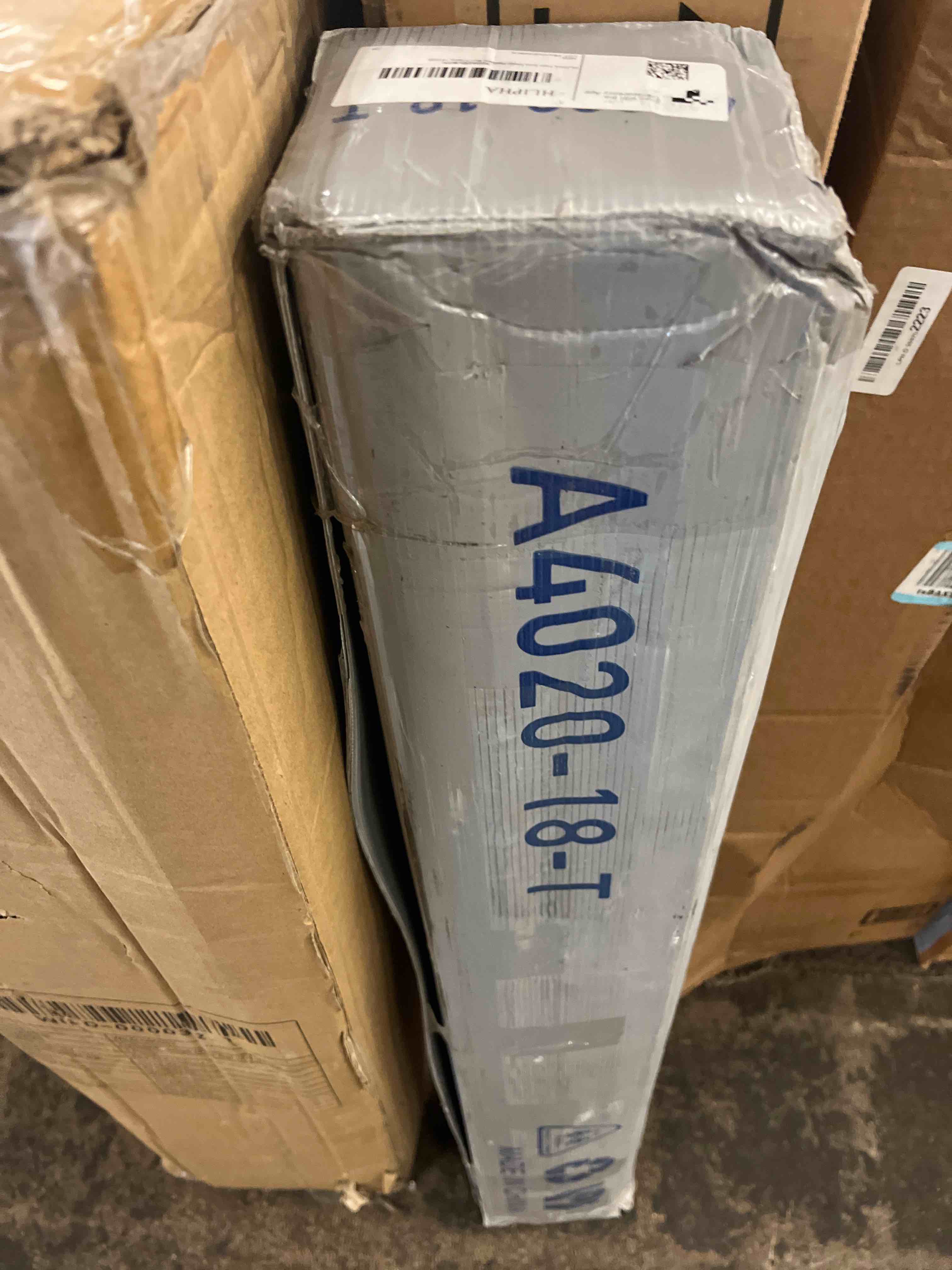 https://s3.amazonaws.com/lotting-images-prod/phillipi/GRA2161336_1756136355512.jpeg