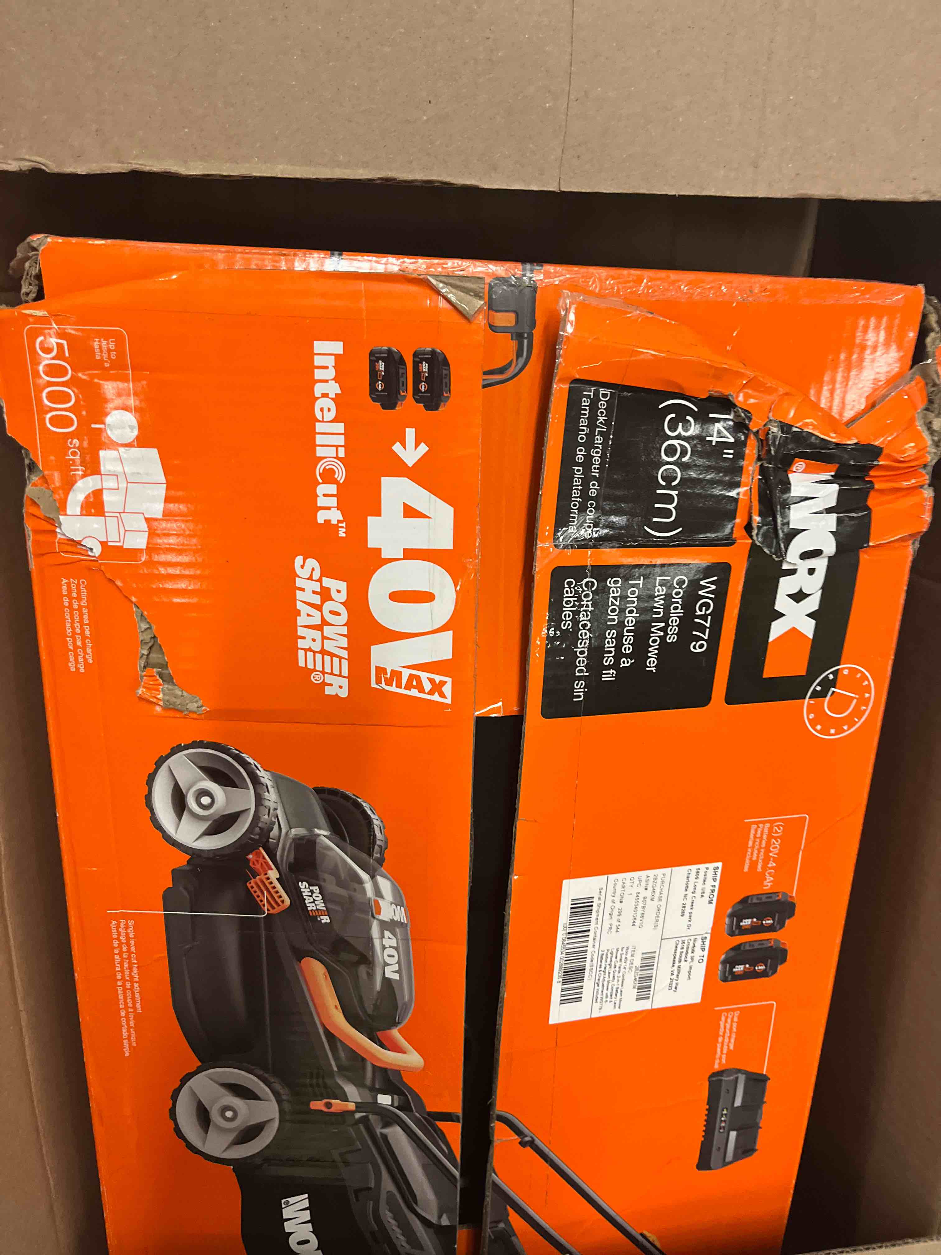 https://s3.amazonaws.com/lotting-images-prod/phillipi/GRA2161338_1756136236917.jpeg