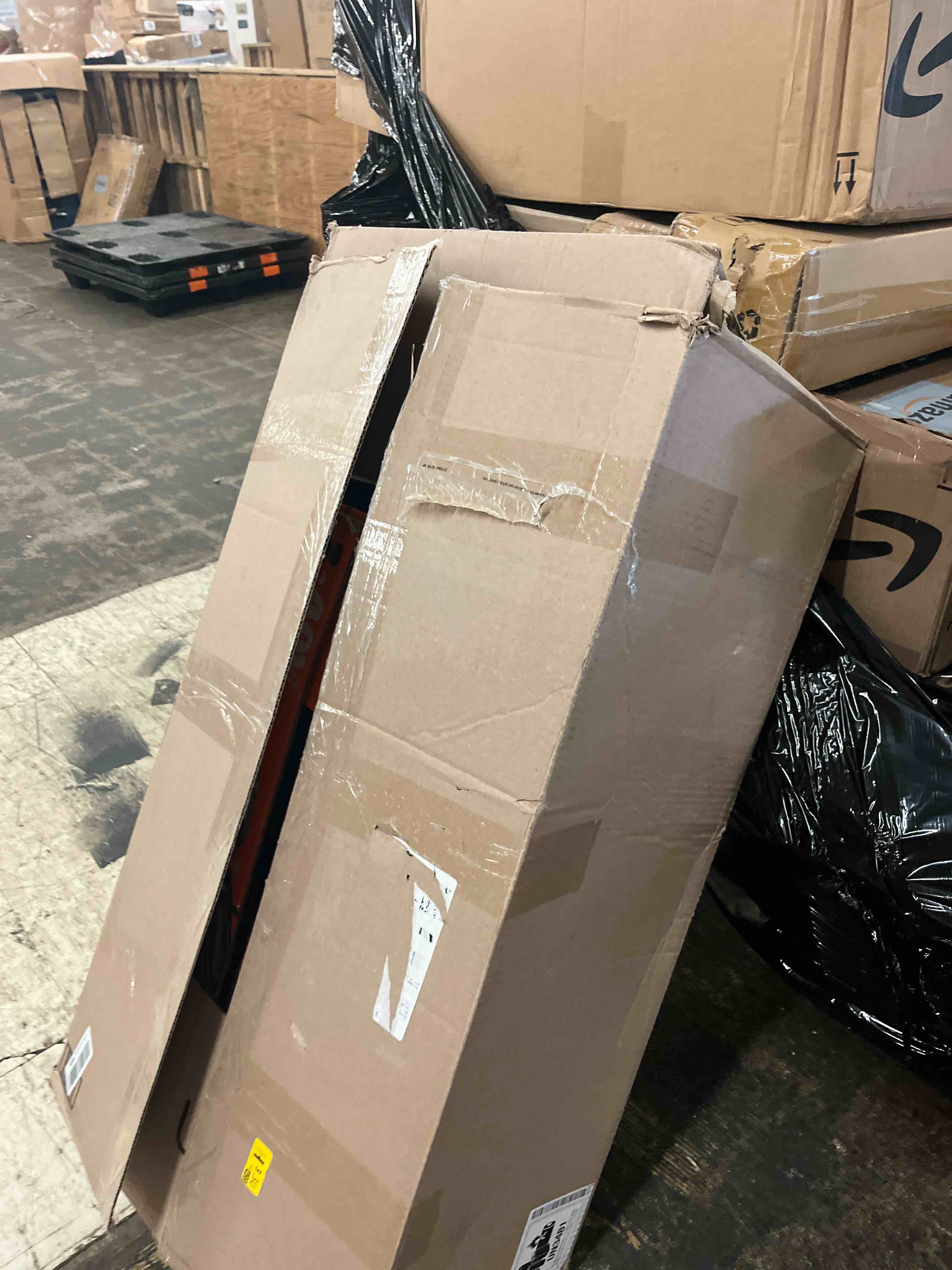 https://s3.amazonaws.com/lotting-images-prod/phillipi/GRA2161338_1756136251155.jpeg