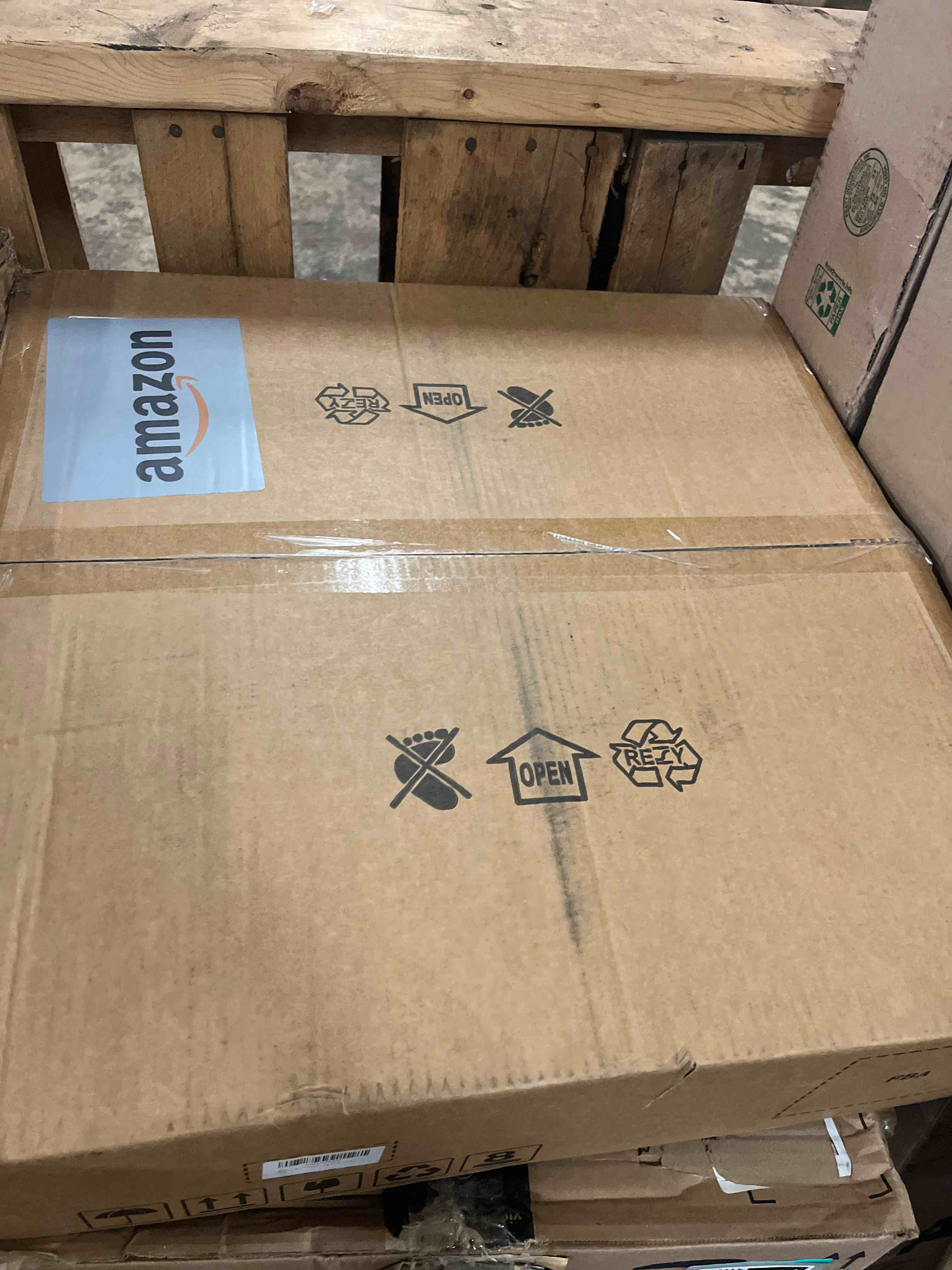 https://s3.amazonaws.com/lotting-images-prod/phillipi/GRA2161340_1756135898415.jpeg