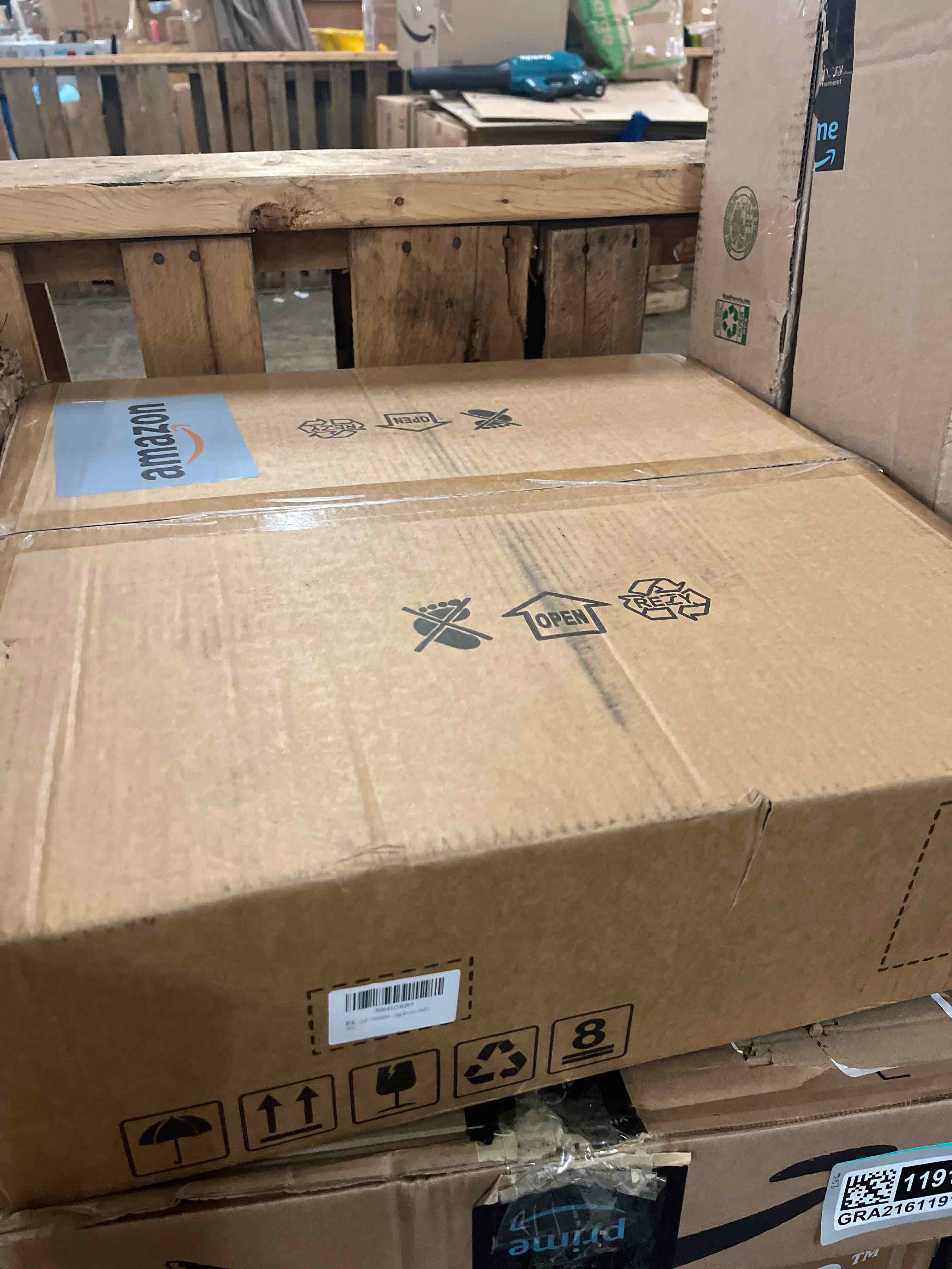 https://s3.amazonaws.com/lotting-images-prod/phillipi/GRA2161340_1756135899910.jpeg