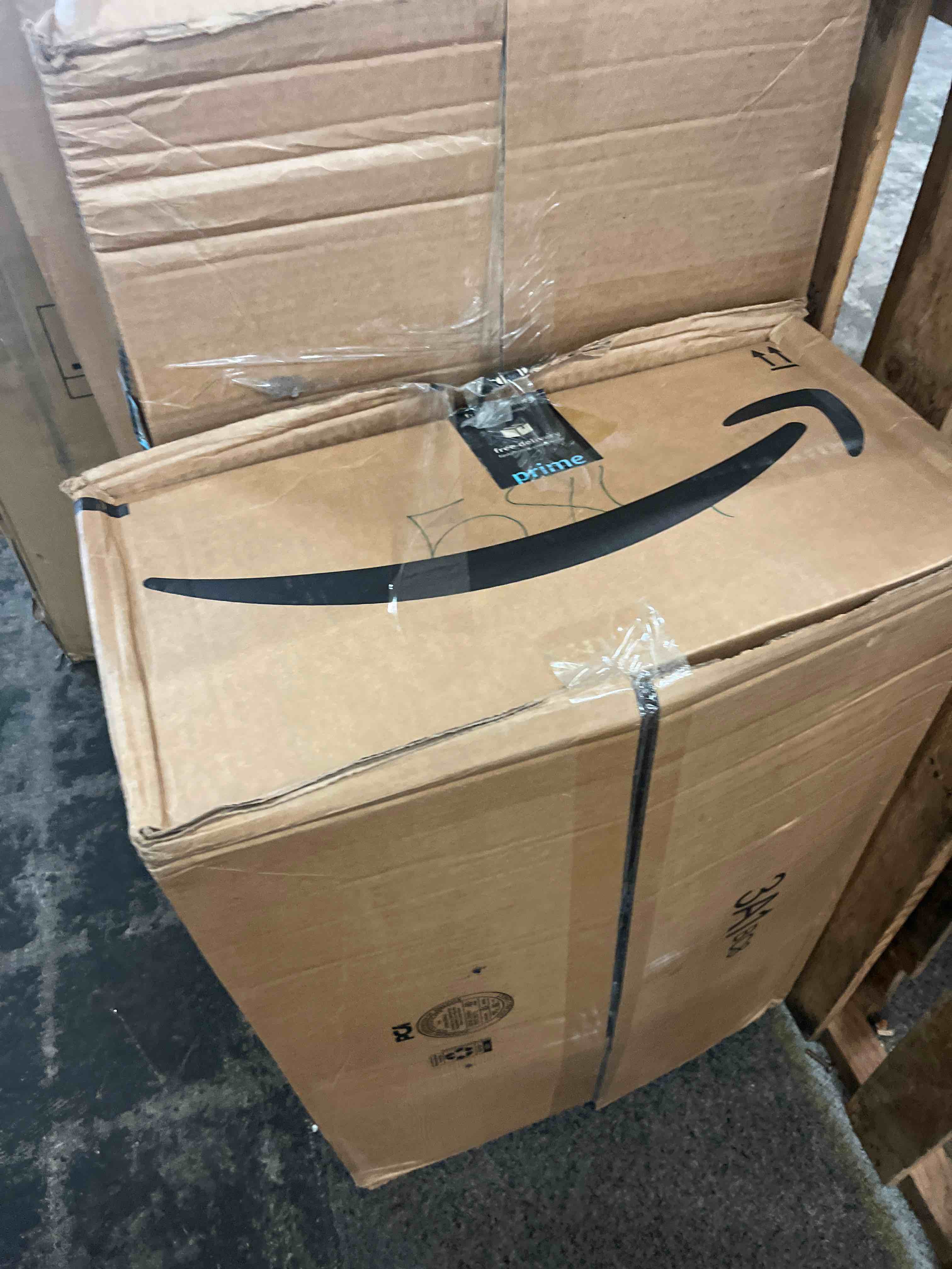 https://s3.amazonaws.com/lotting-images-prod/phillipi/GRA2161341_1756136072275.jpeg